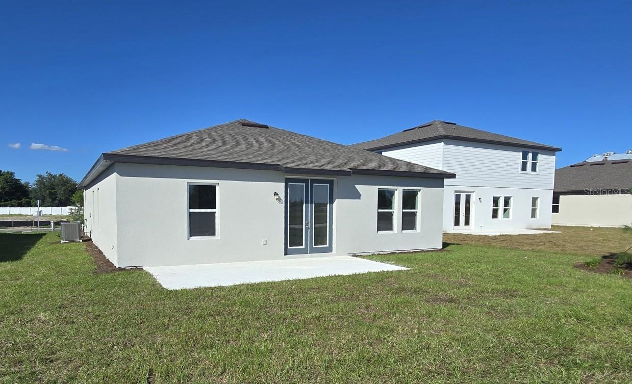 5237 PAINTED BAMBOO ST