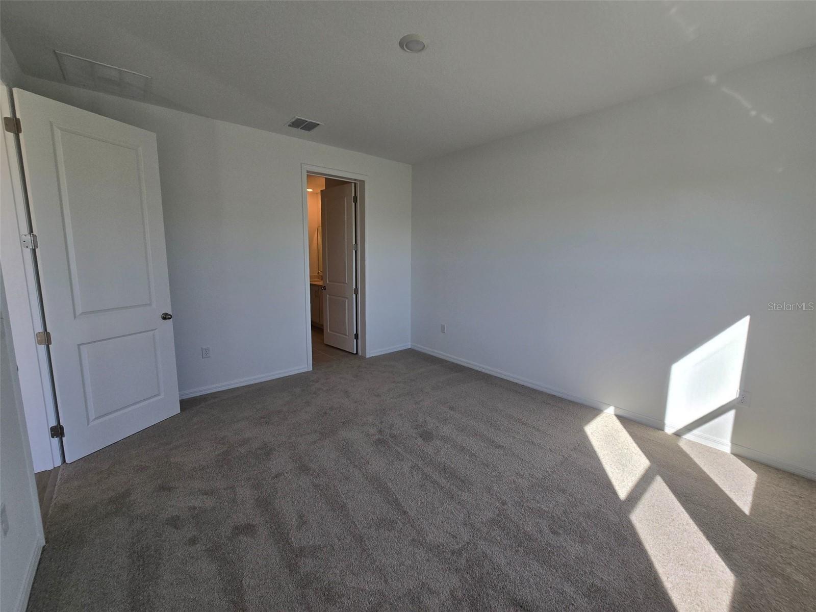 5237 PAINTED BAMBOO ST