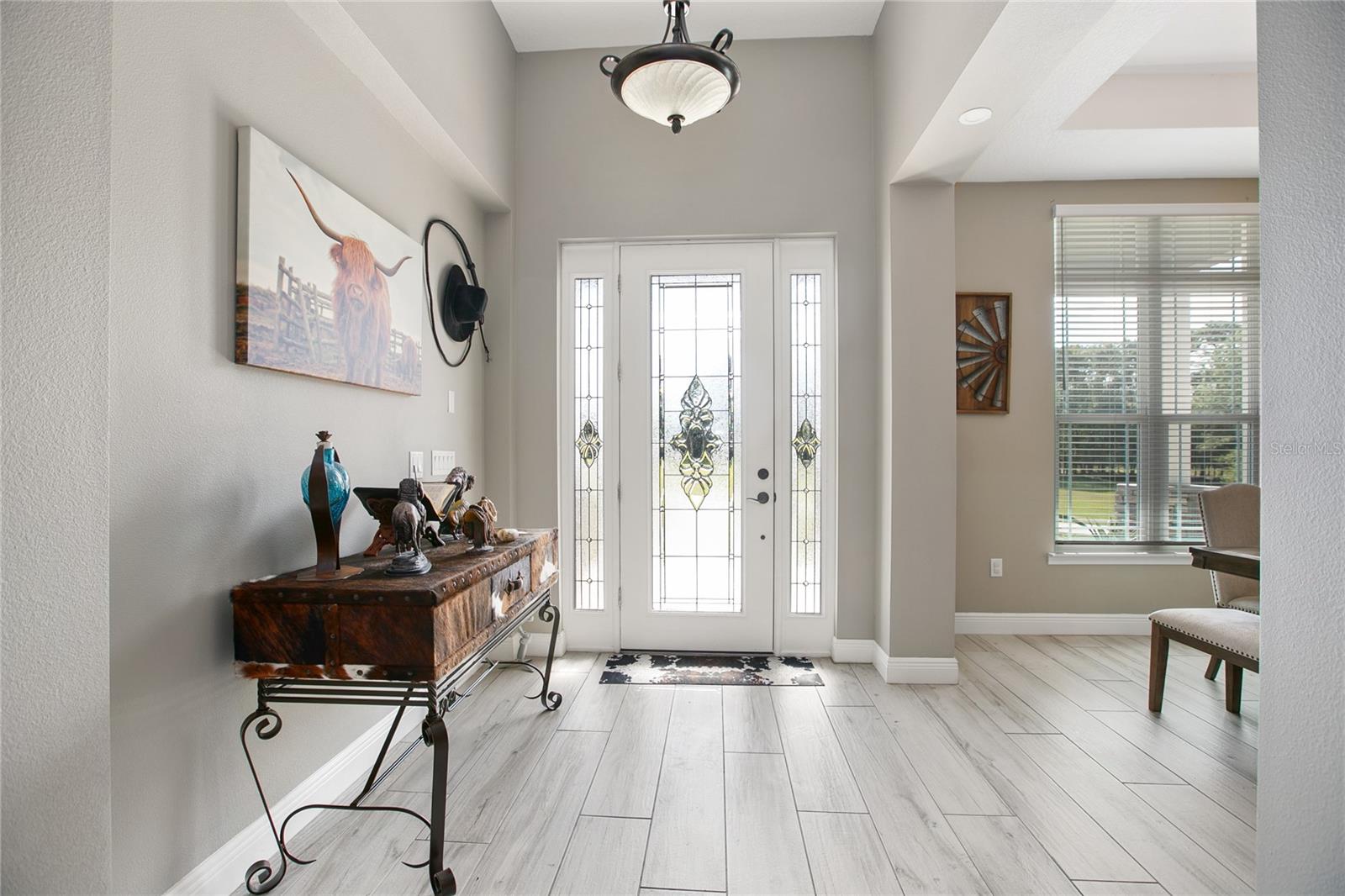 1980 E KICKLIGHTER RD