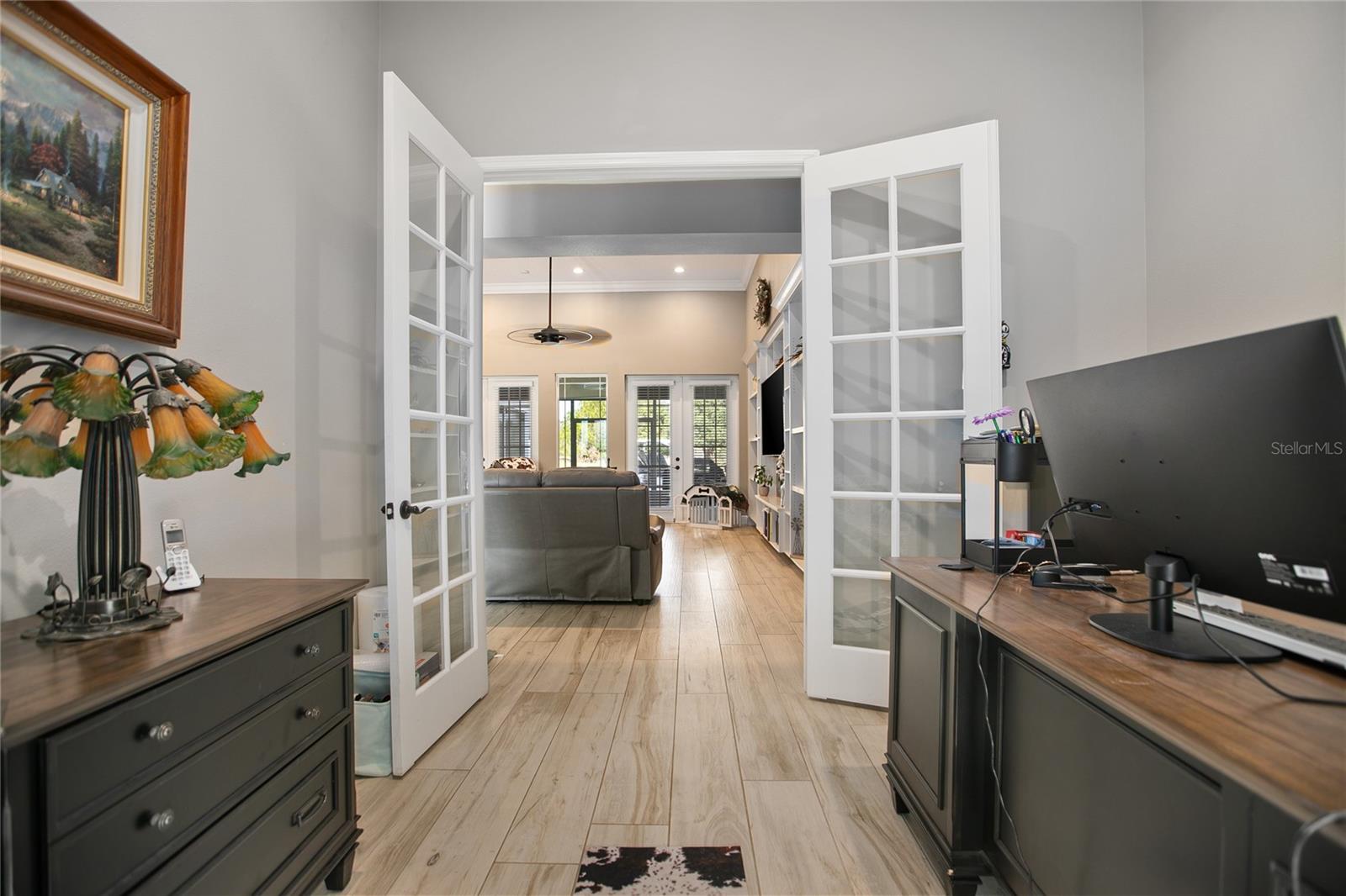 1980 E KICKLIGHTER RD