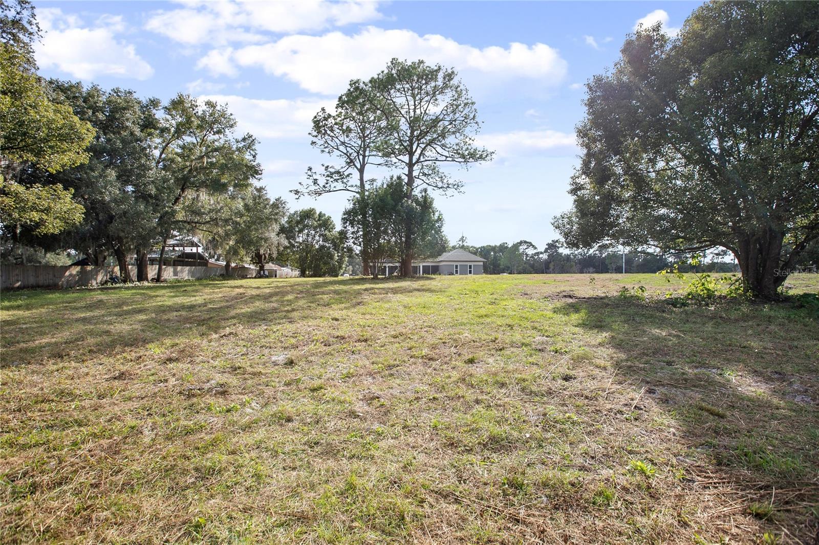 1980 E KICKLIGHTER RD