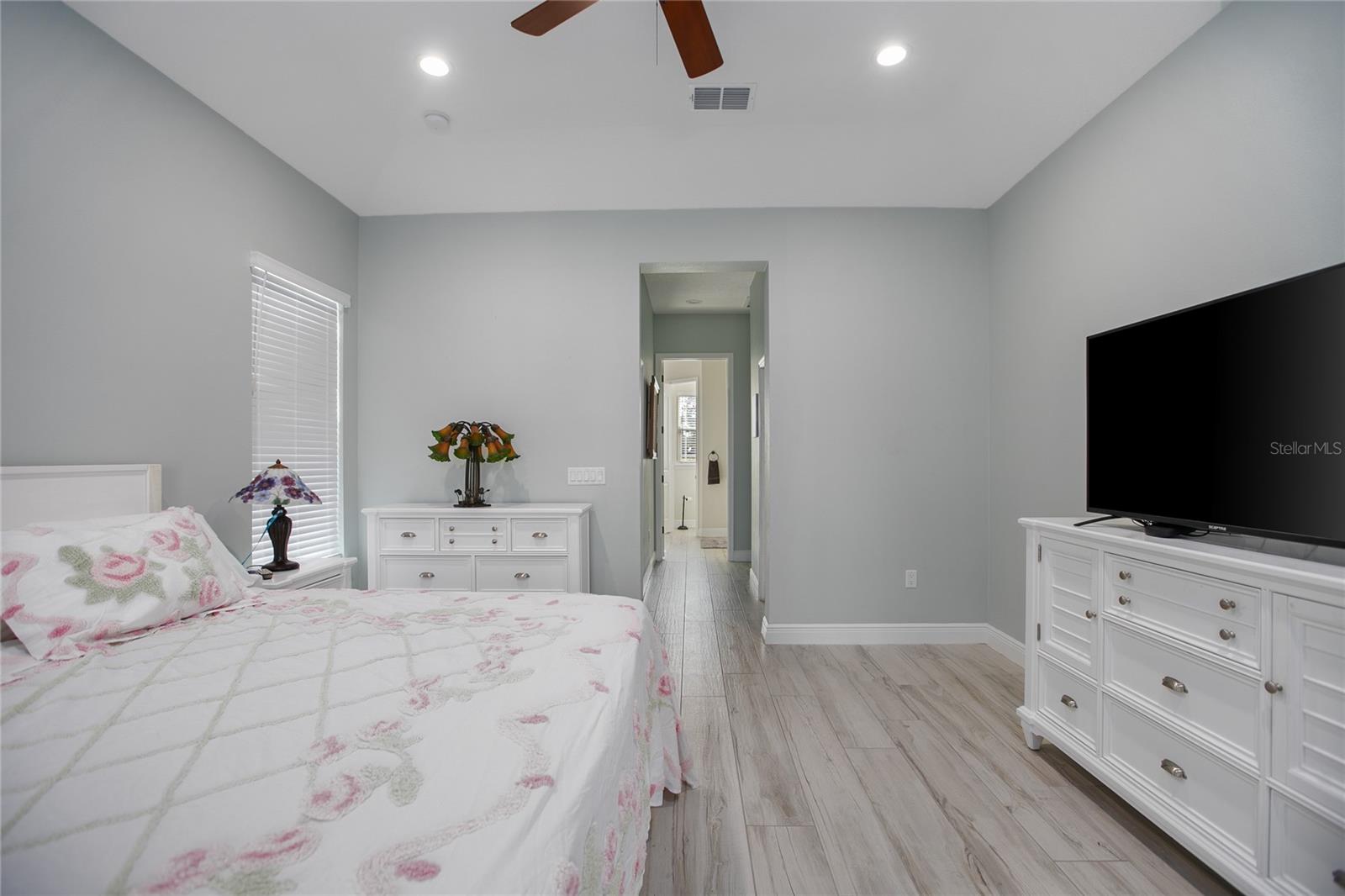 1980 E KICKLIGHTER RD