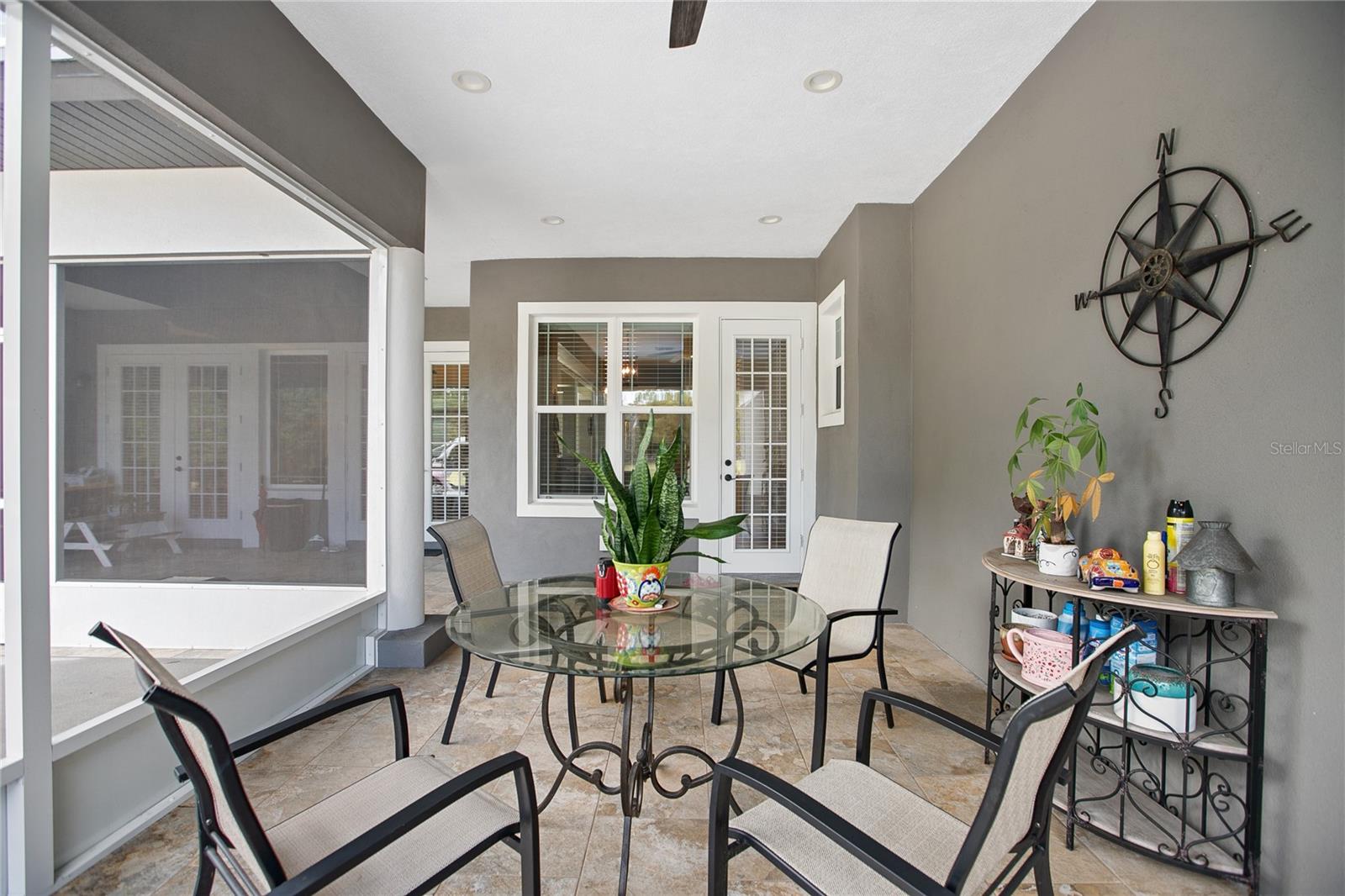 1980 E KICKLIGHTER RD