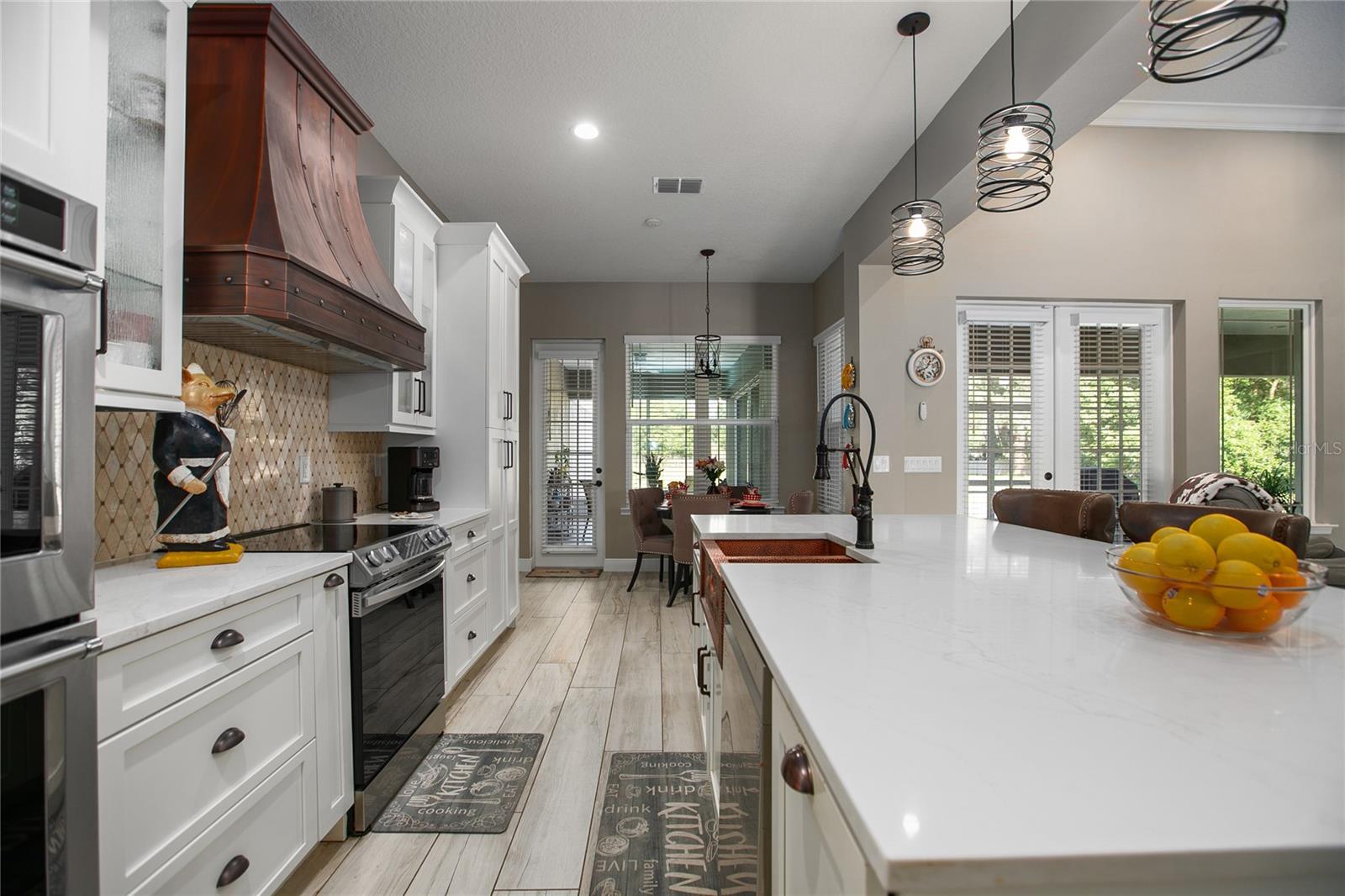 1980 E KICKLIGHTER RD