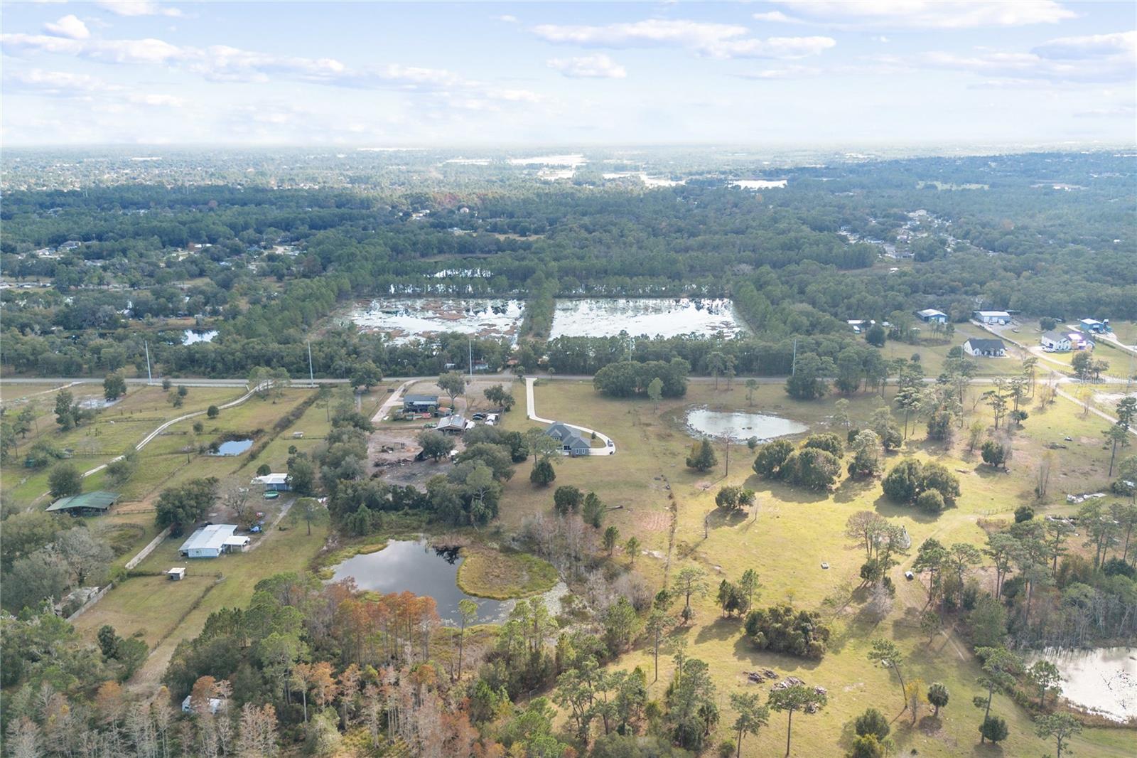 1980 E KICKLIGHTER RD