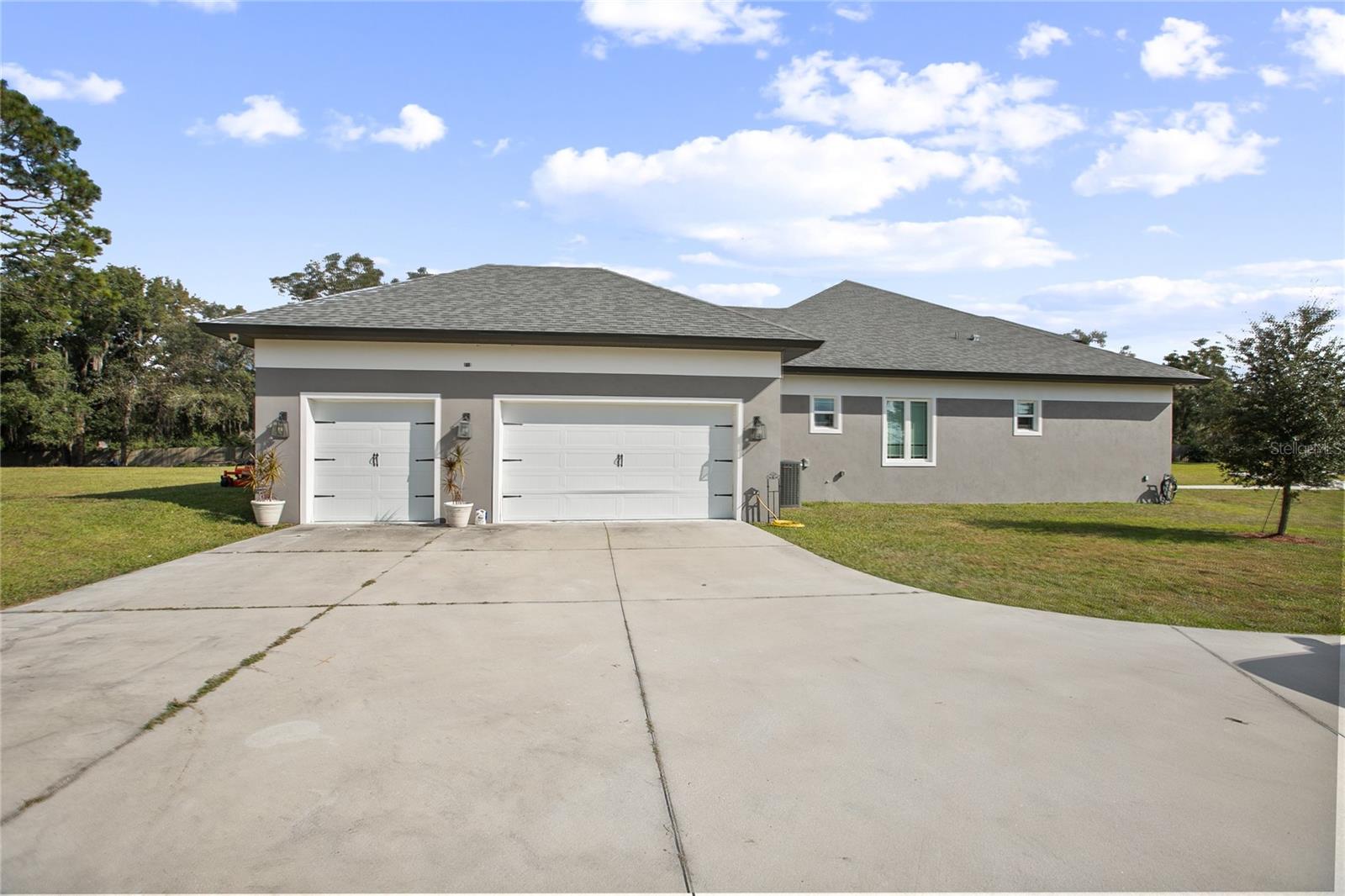 1980 E KICKLIGHTER RD