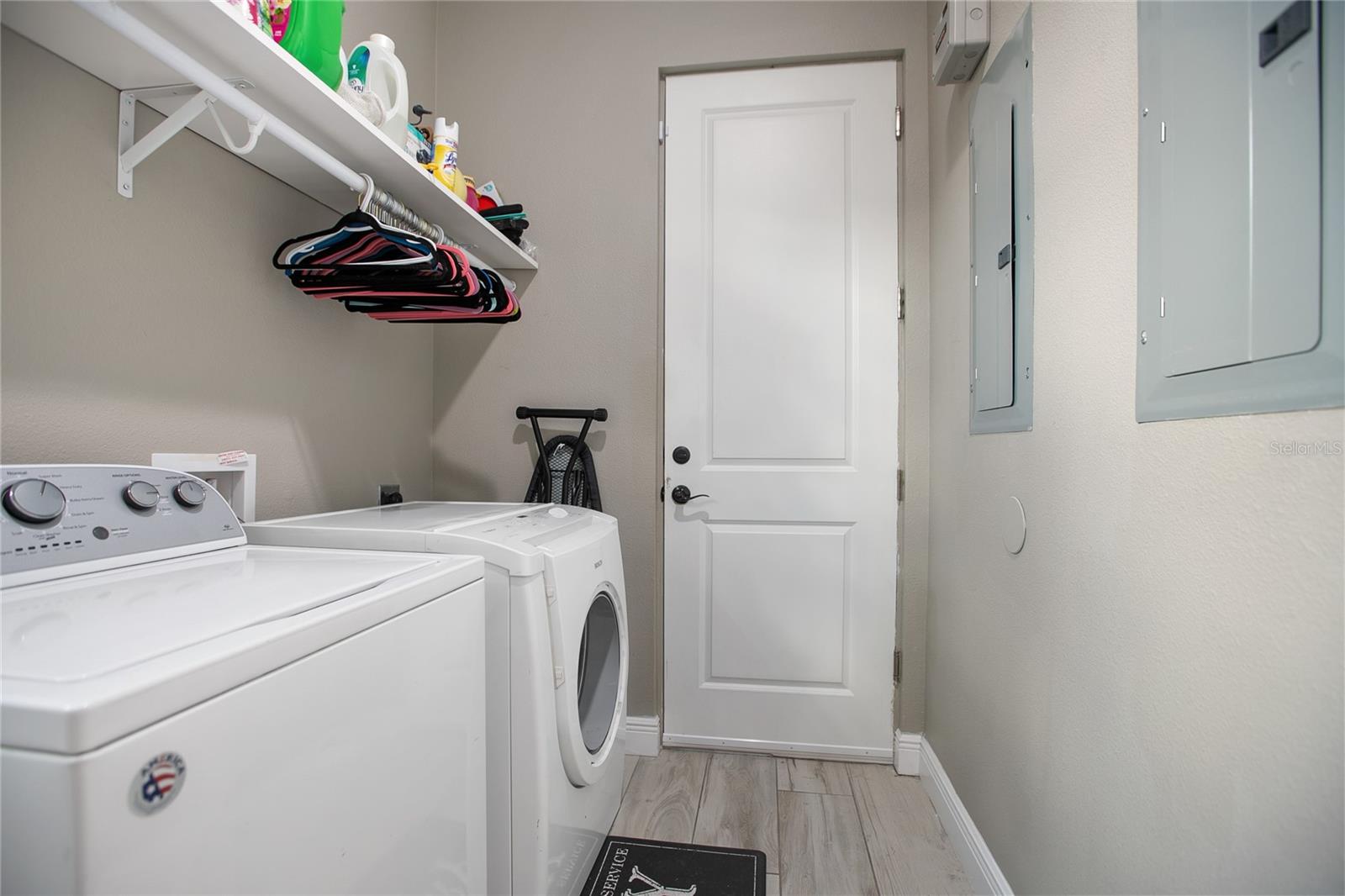 1980 E KICKLIGHTER RD