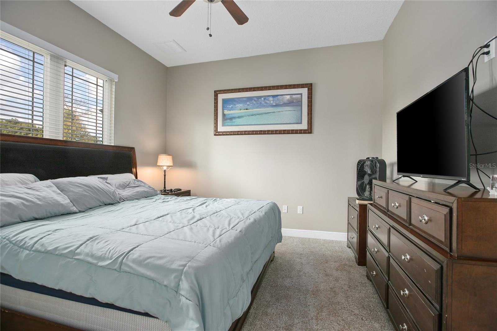 1980 E KICKLIGHTER RD