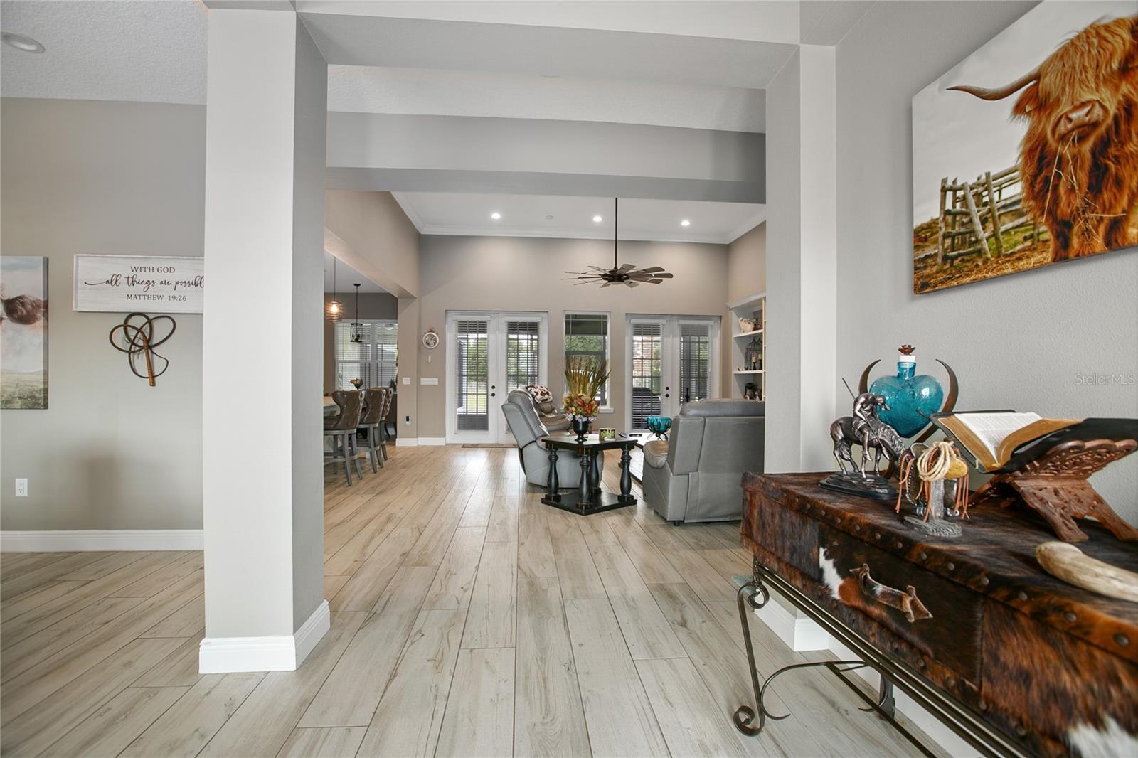 1980 E KICKLIGHTER RD