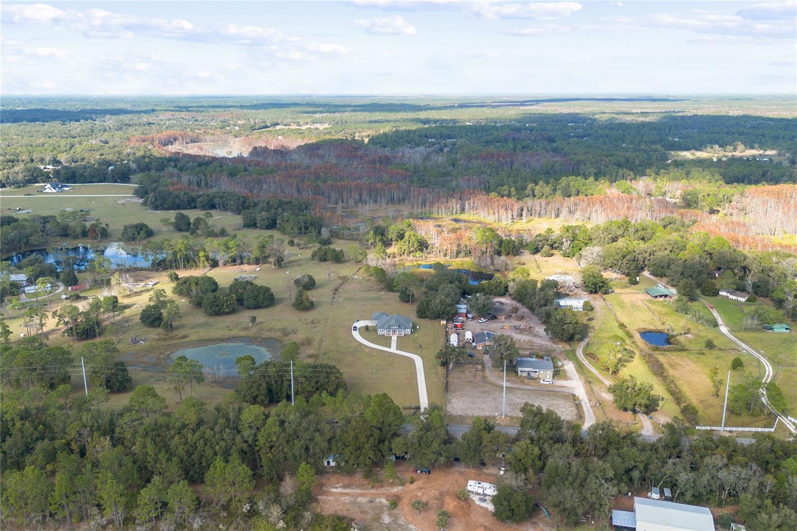 1980 E KICKLIGHTER RD