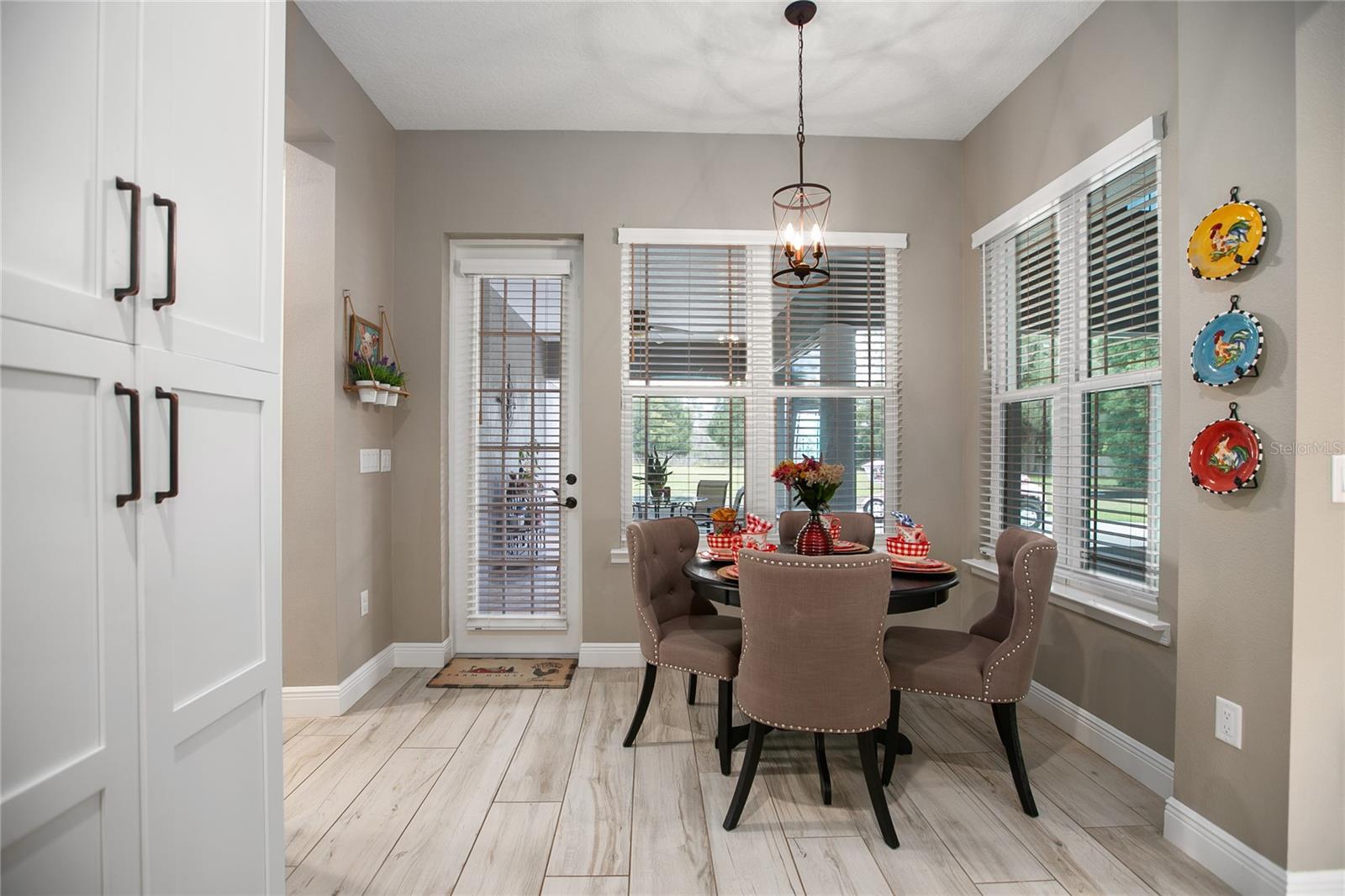 1980 E KICKLIGHTER RD