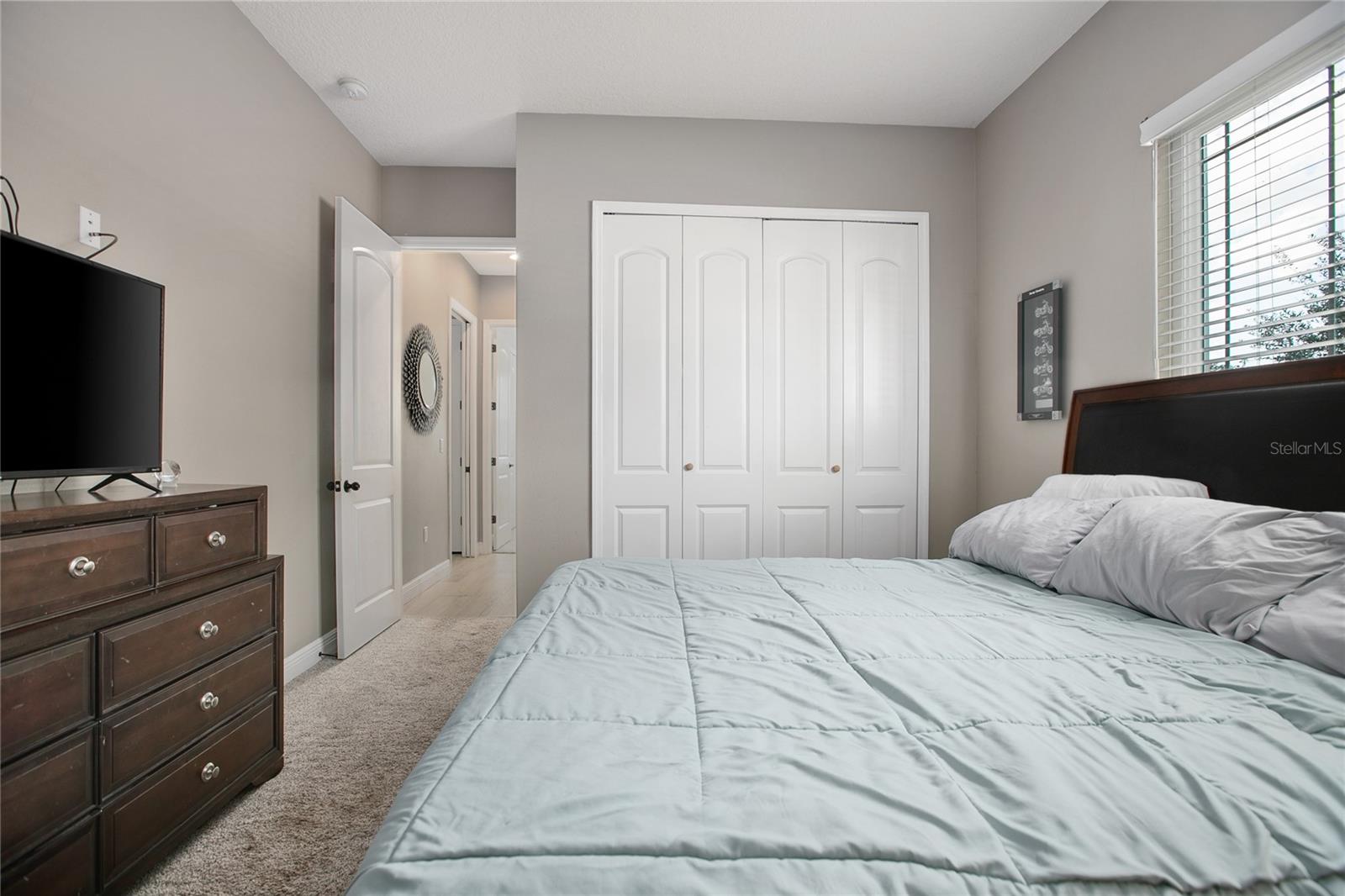 1980 E KICKLIGHTER RD