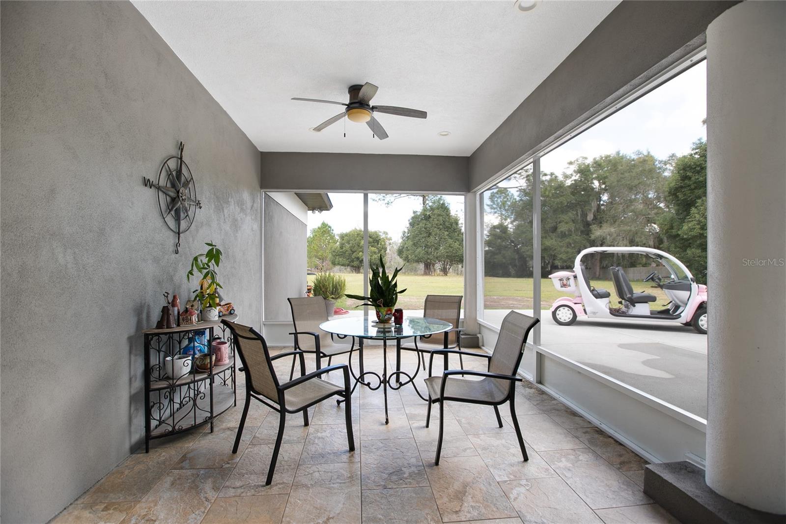 1980 E KICKLIGHTER RD