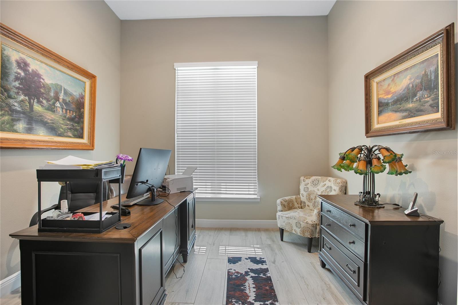 1980 E KICKLIGHTER RD