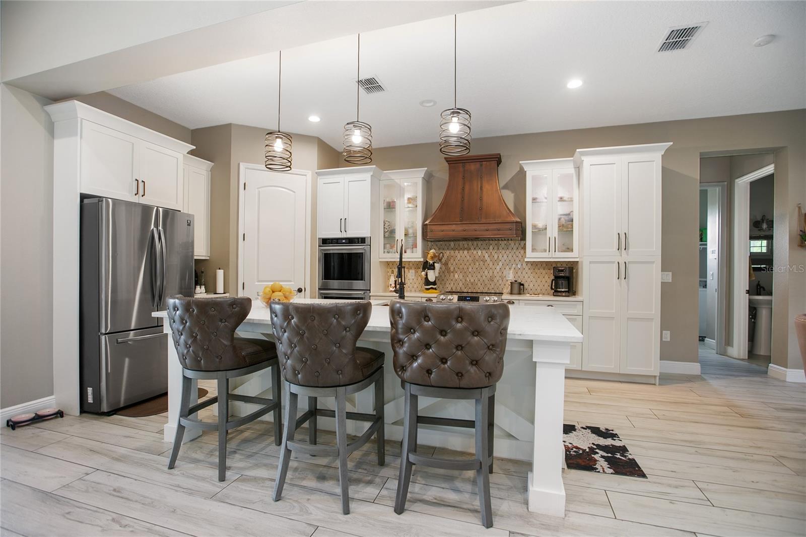 1980 E KICKLIGHTER RD