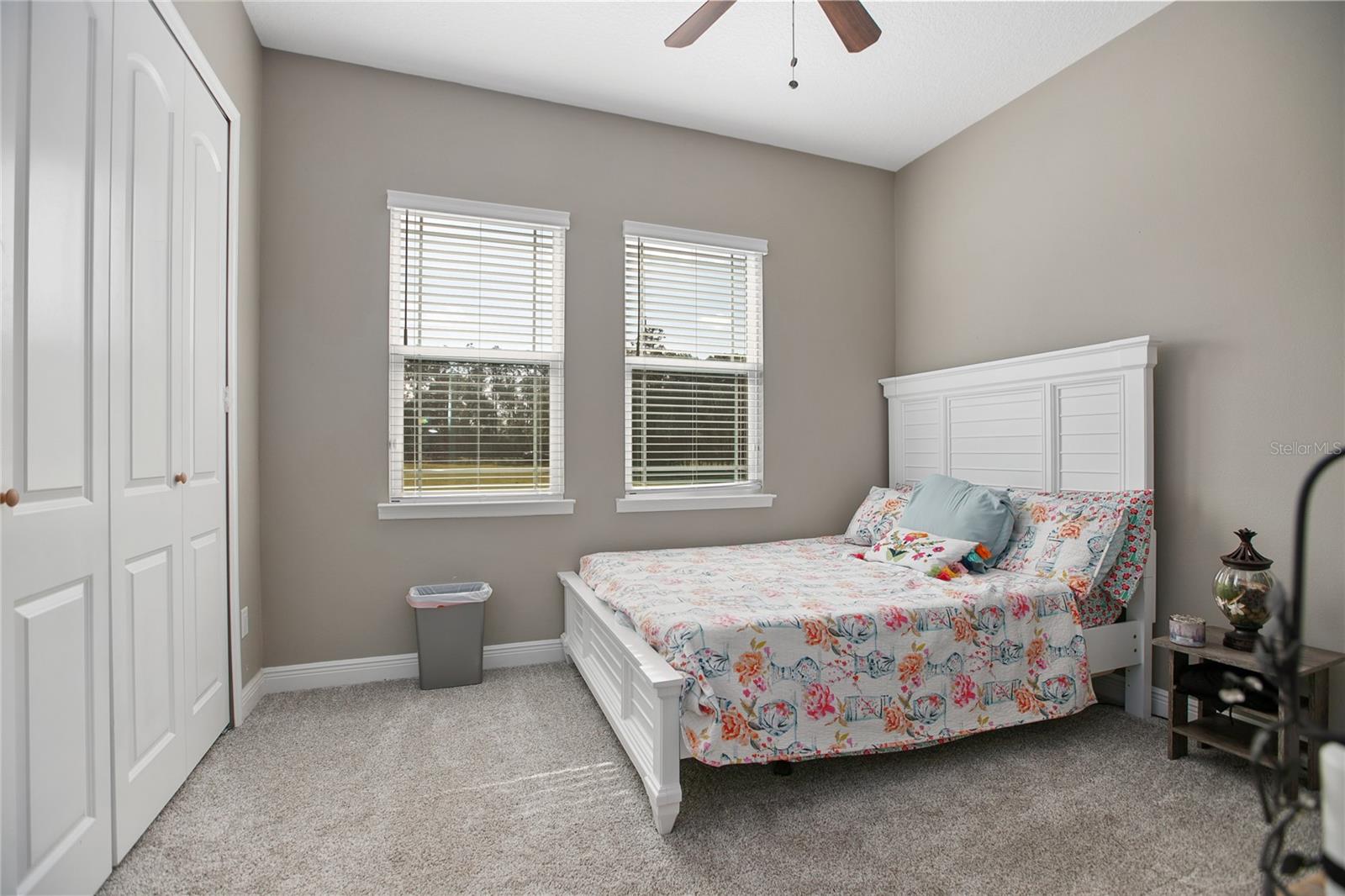 1980 E KICKLIGHTER RD