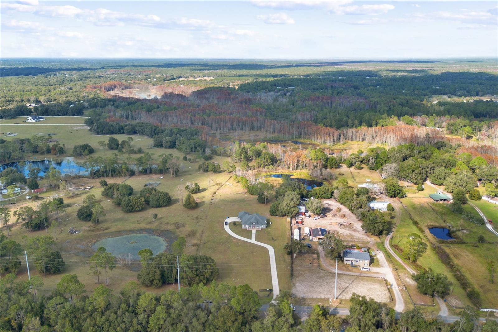 1980 E KICKLIGHTER RD