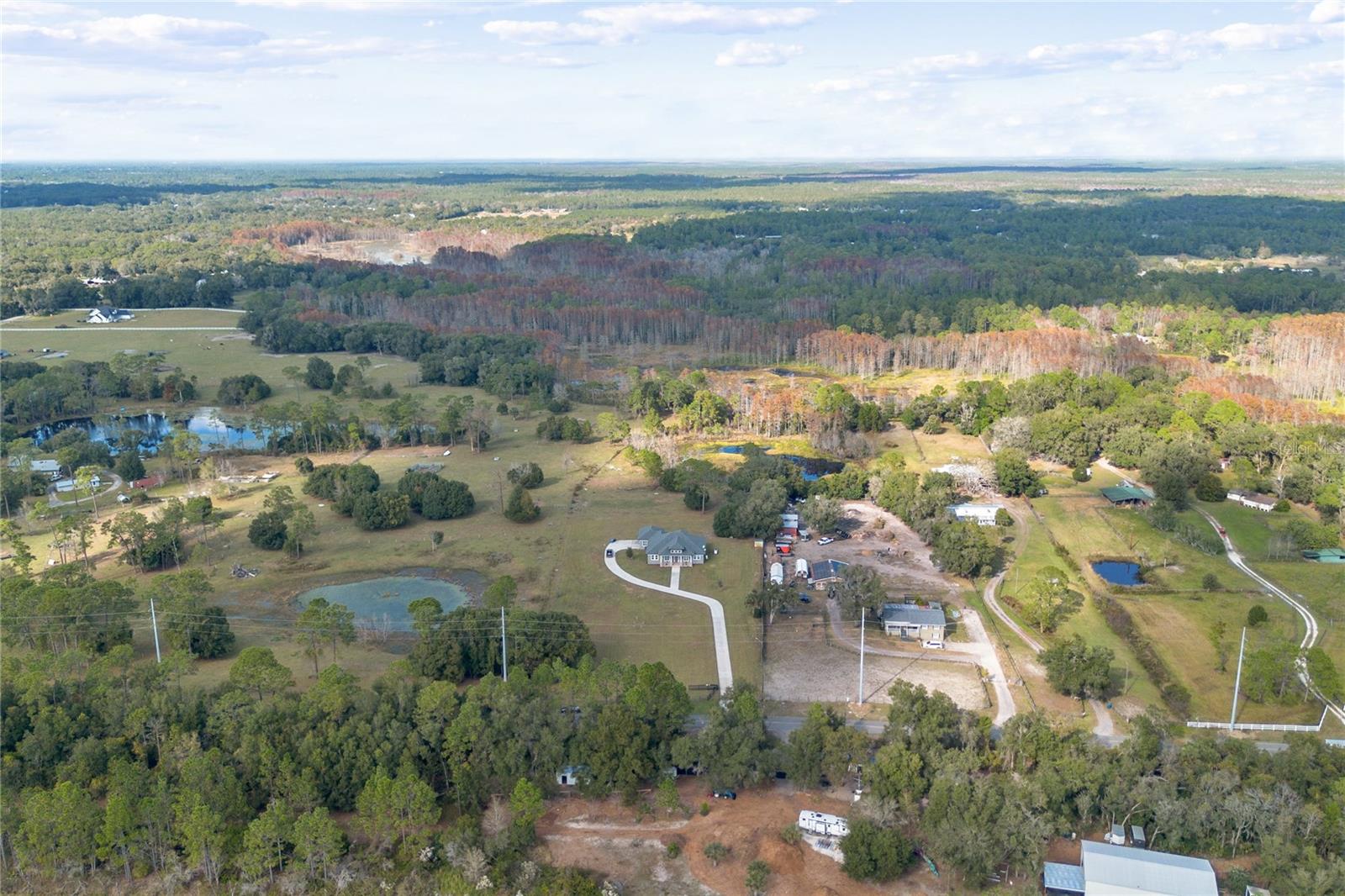 1980 E KICKLIGHTER RD