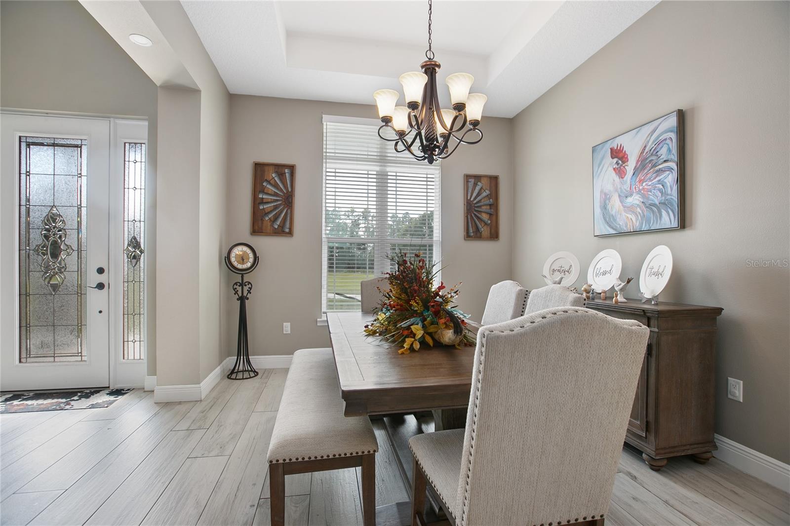 1980 E KICKLIGHTER RD