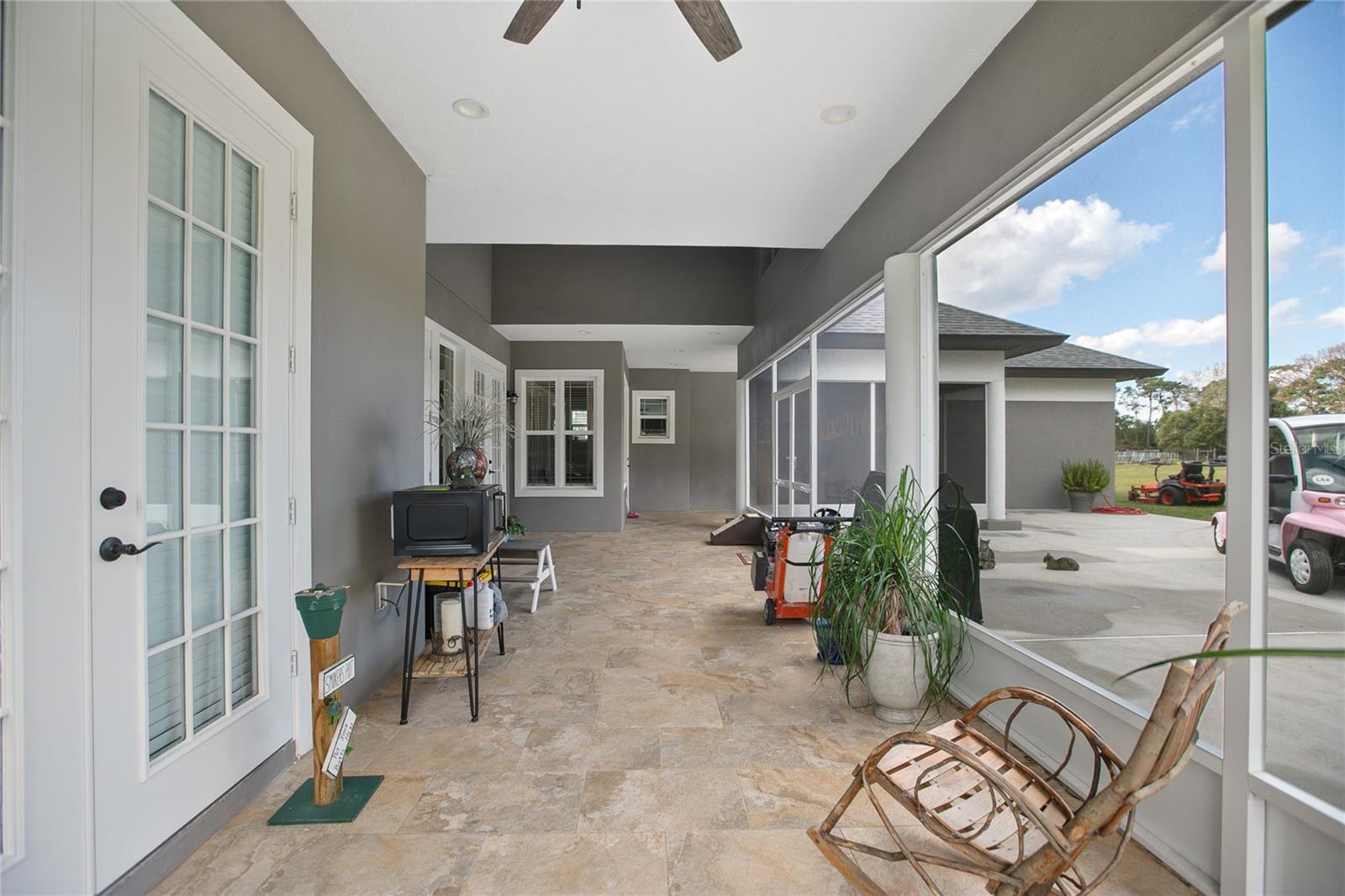 1980 E KICKLIGHTER RD