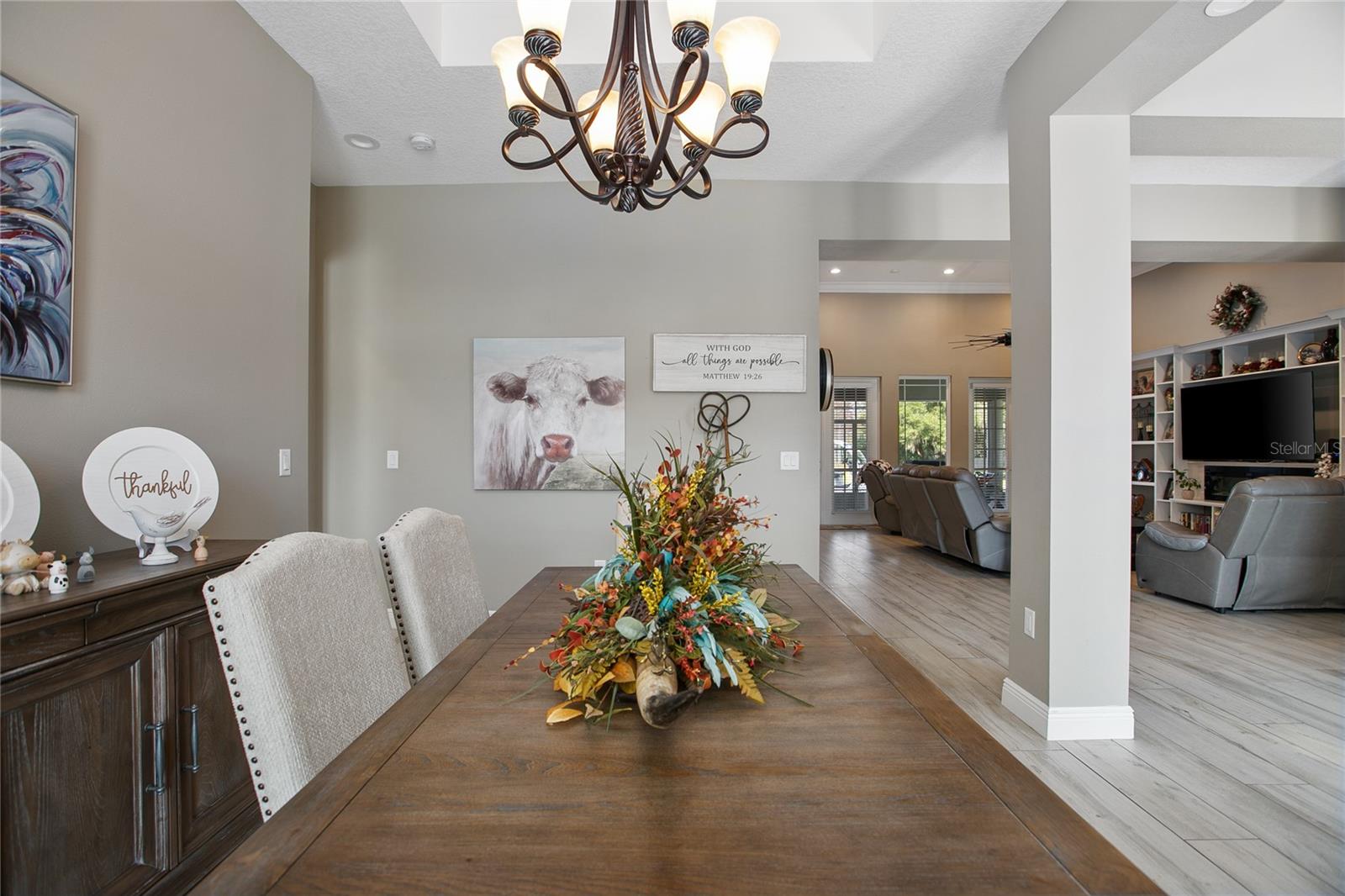 1980 E KICKLIGHTER RD