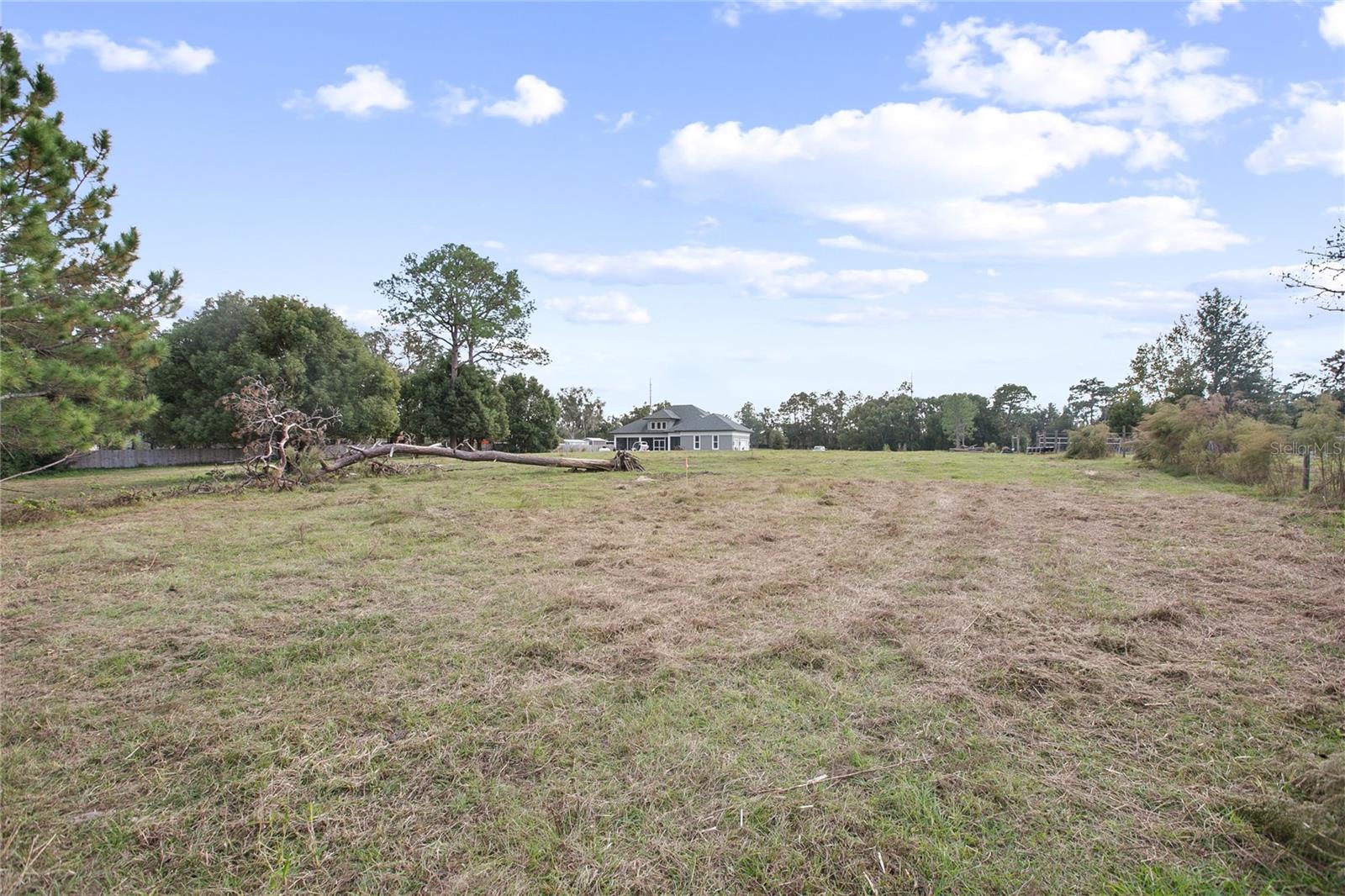 1980 E KICKLIGHTER RD