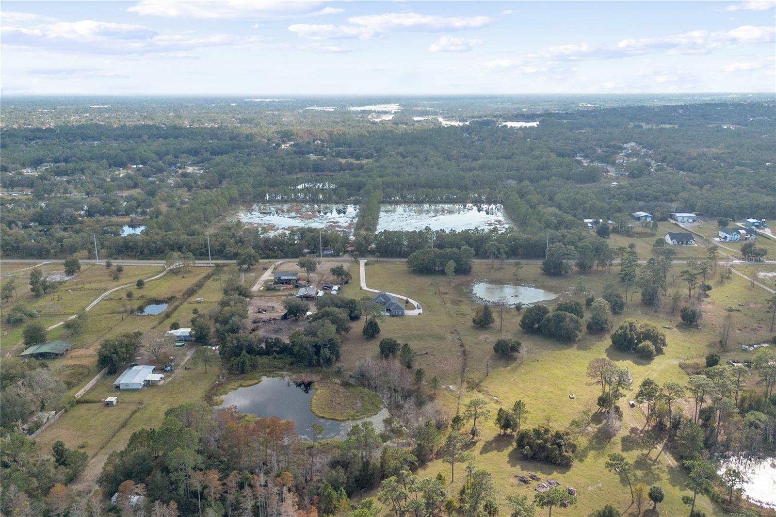 1980 E KICKLIGHTER RD