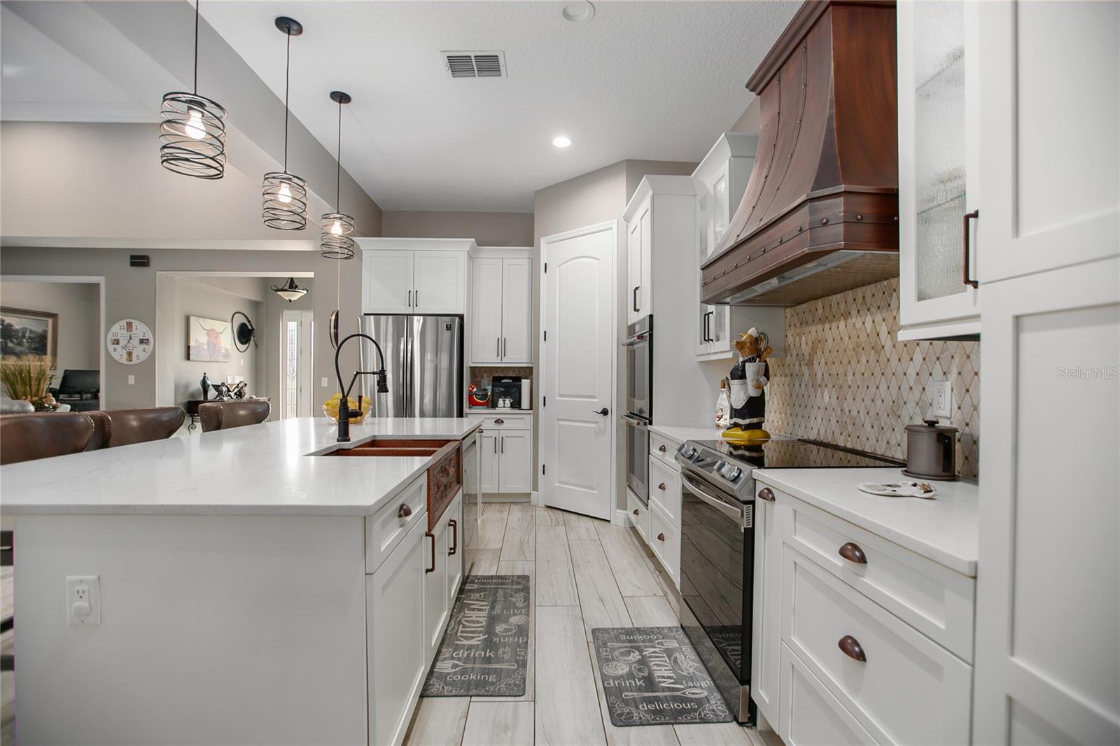 1980 E KICKLIGHTER RD