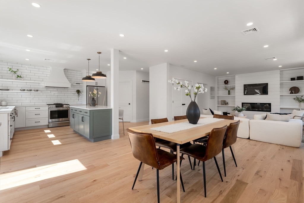 52-54 Dartmouth Street # 2