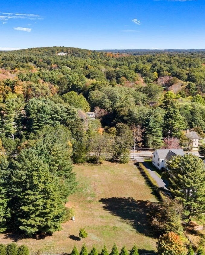 735 Lowell Rd Lot 1 Land