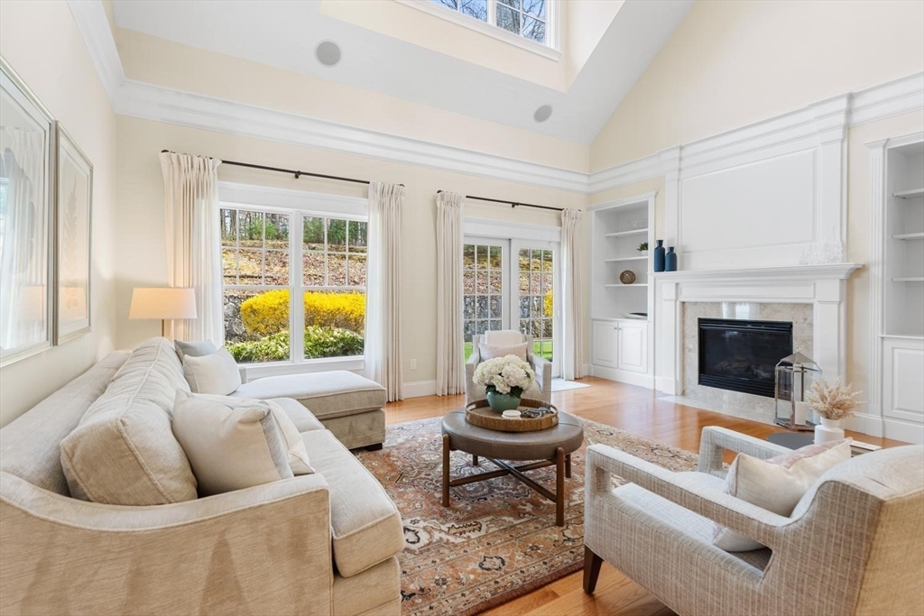 30 Nobscot Road # 2