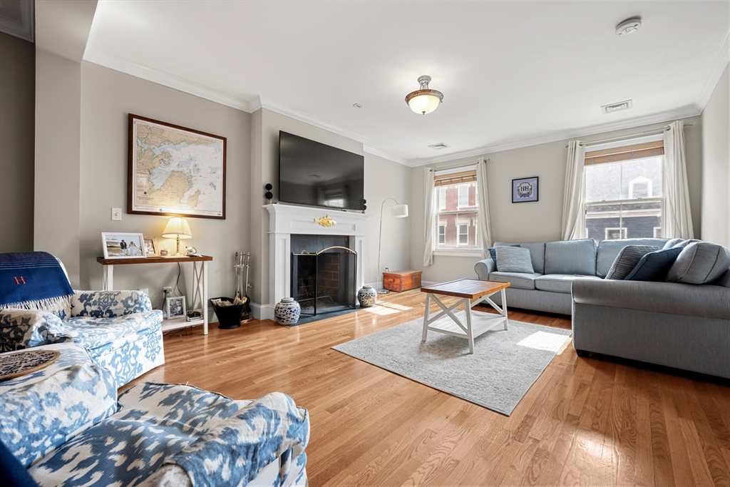 57 High St # 2