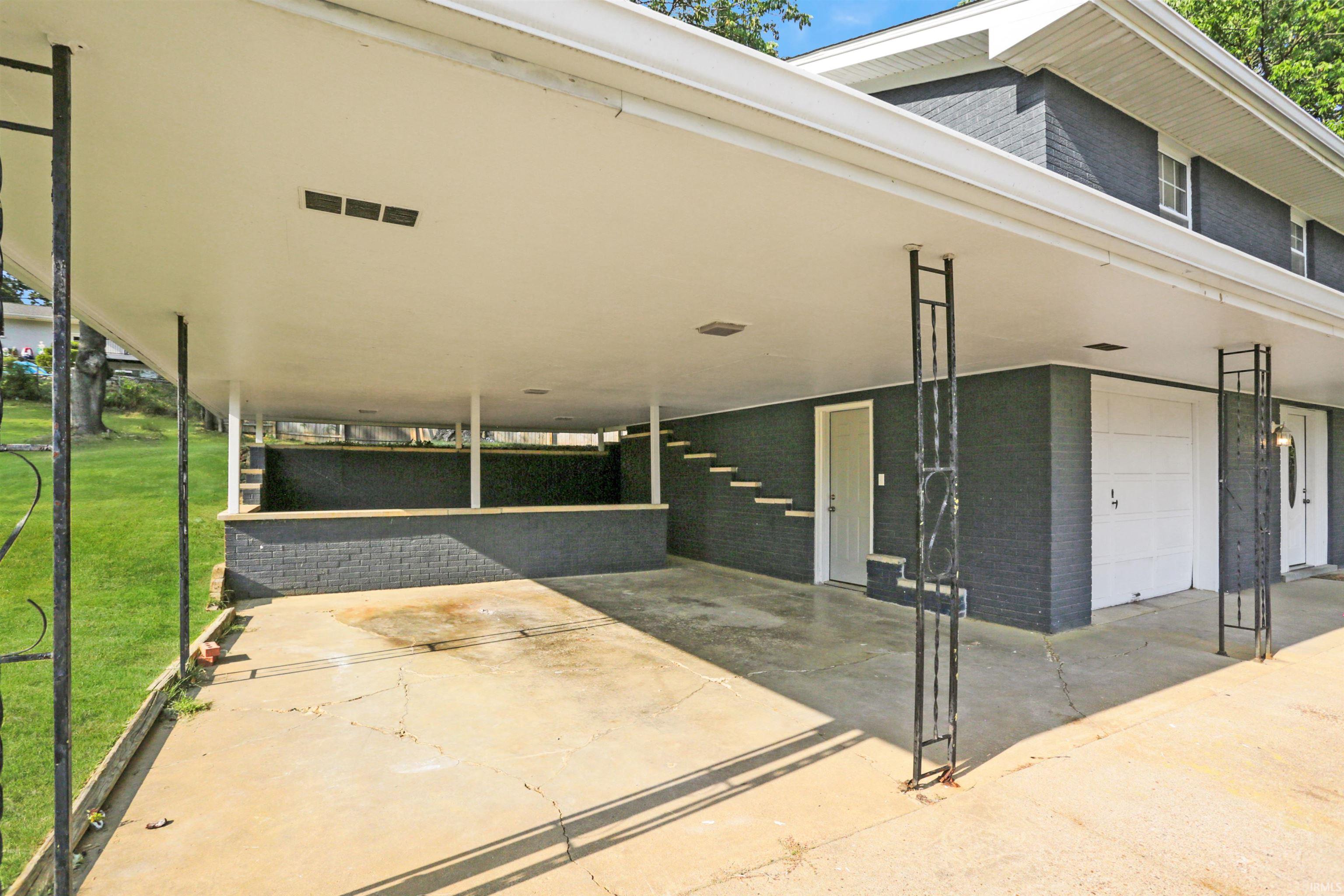 5606 Ohara Drive
