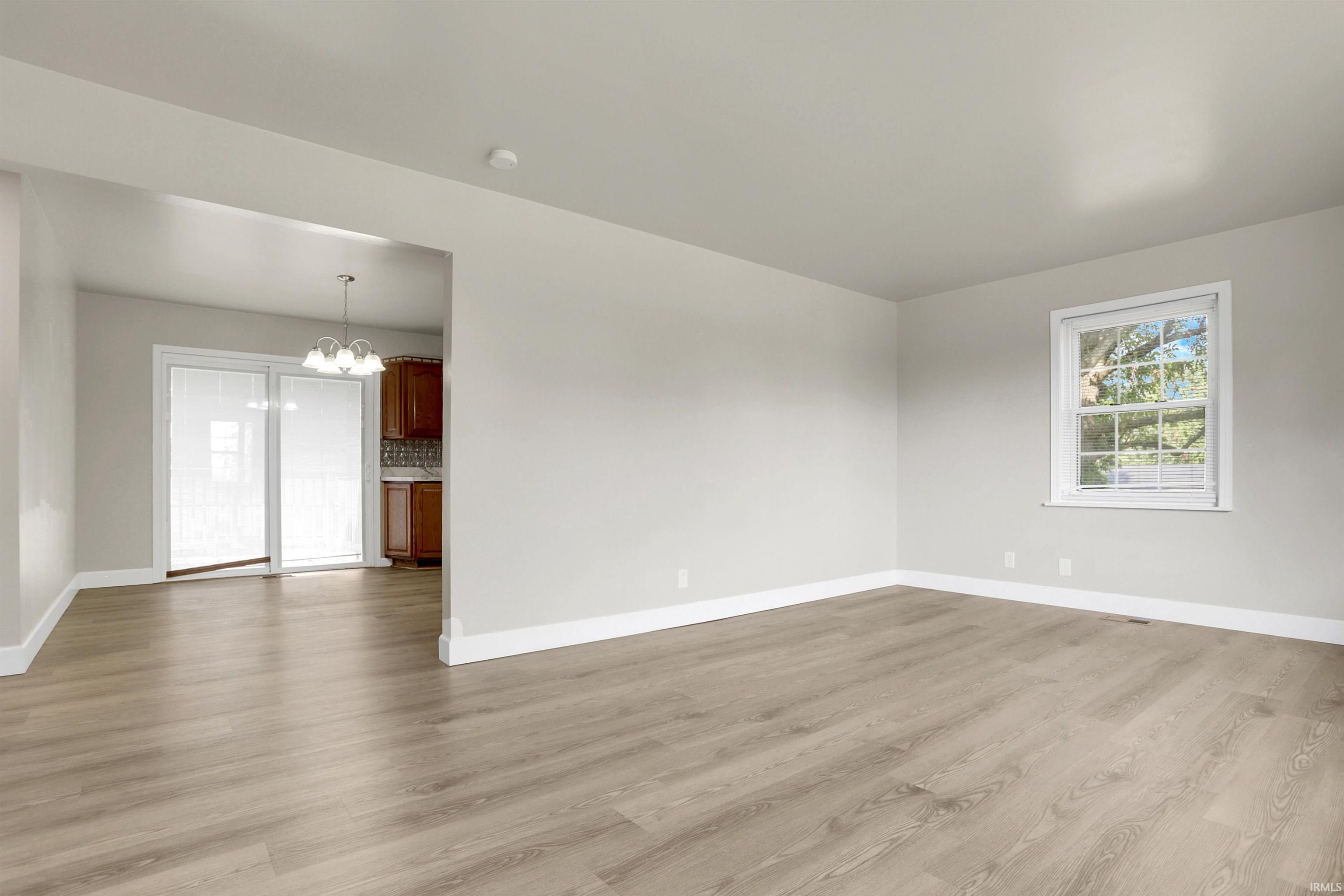 5606 Ohara Drive