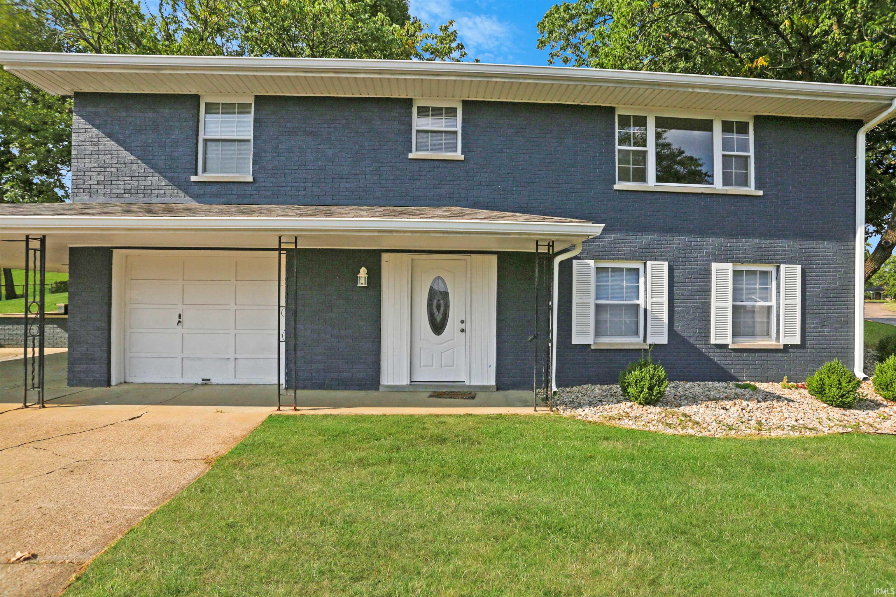 5606 Ohara Drive