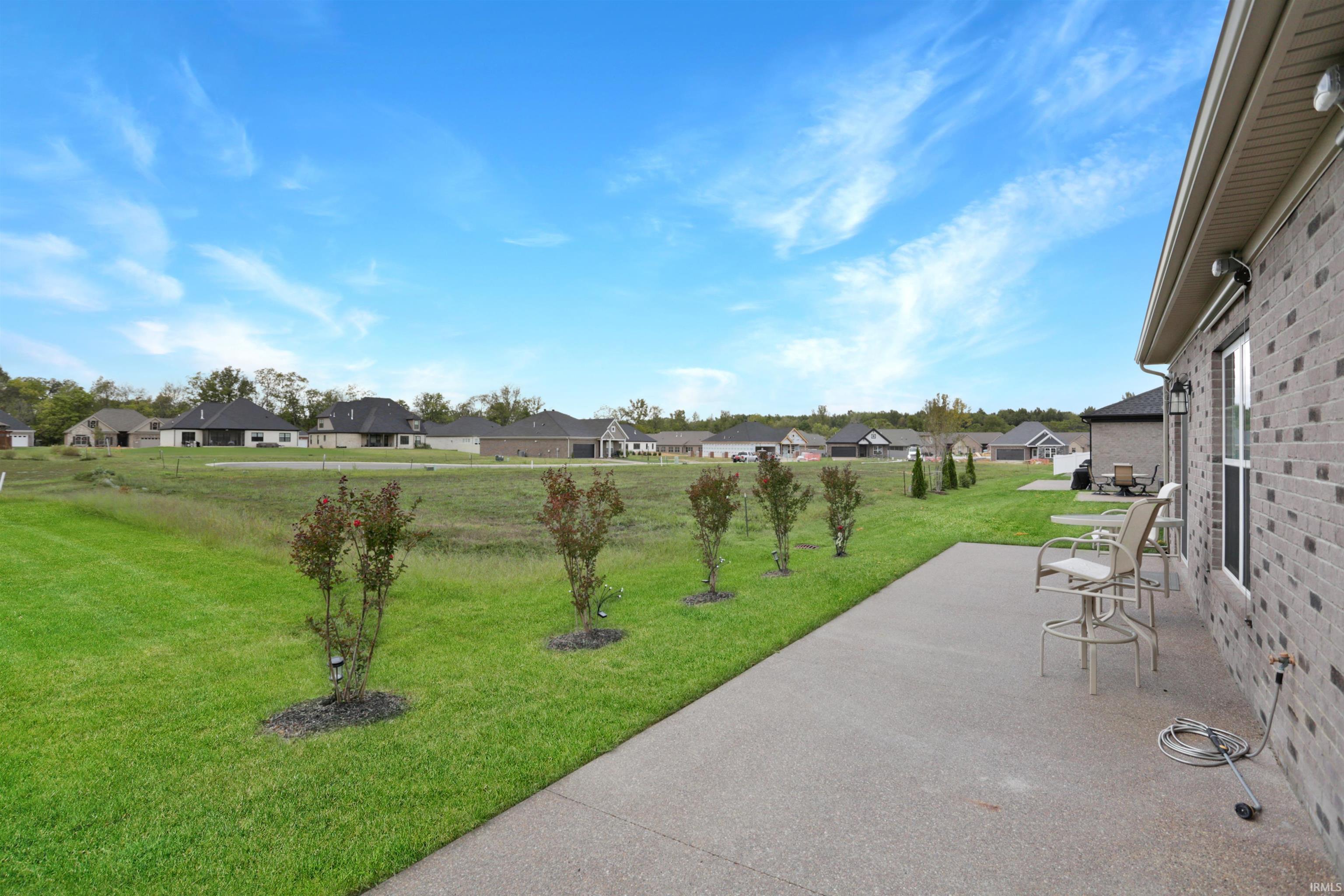 6973 Ironwood Circle