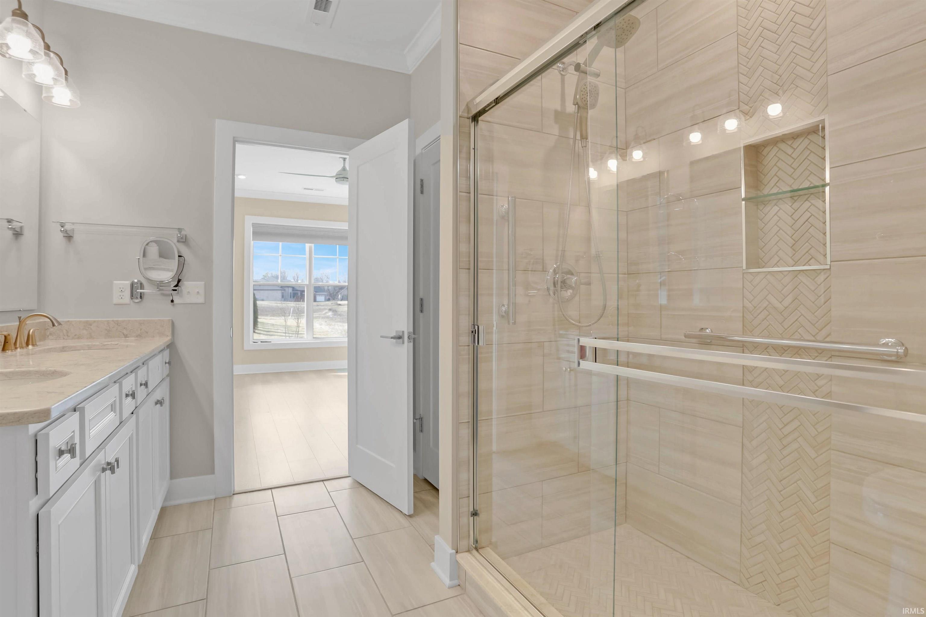 6973 Ironwood Circle