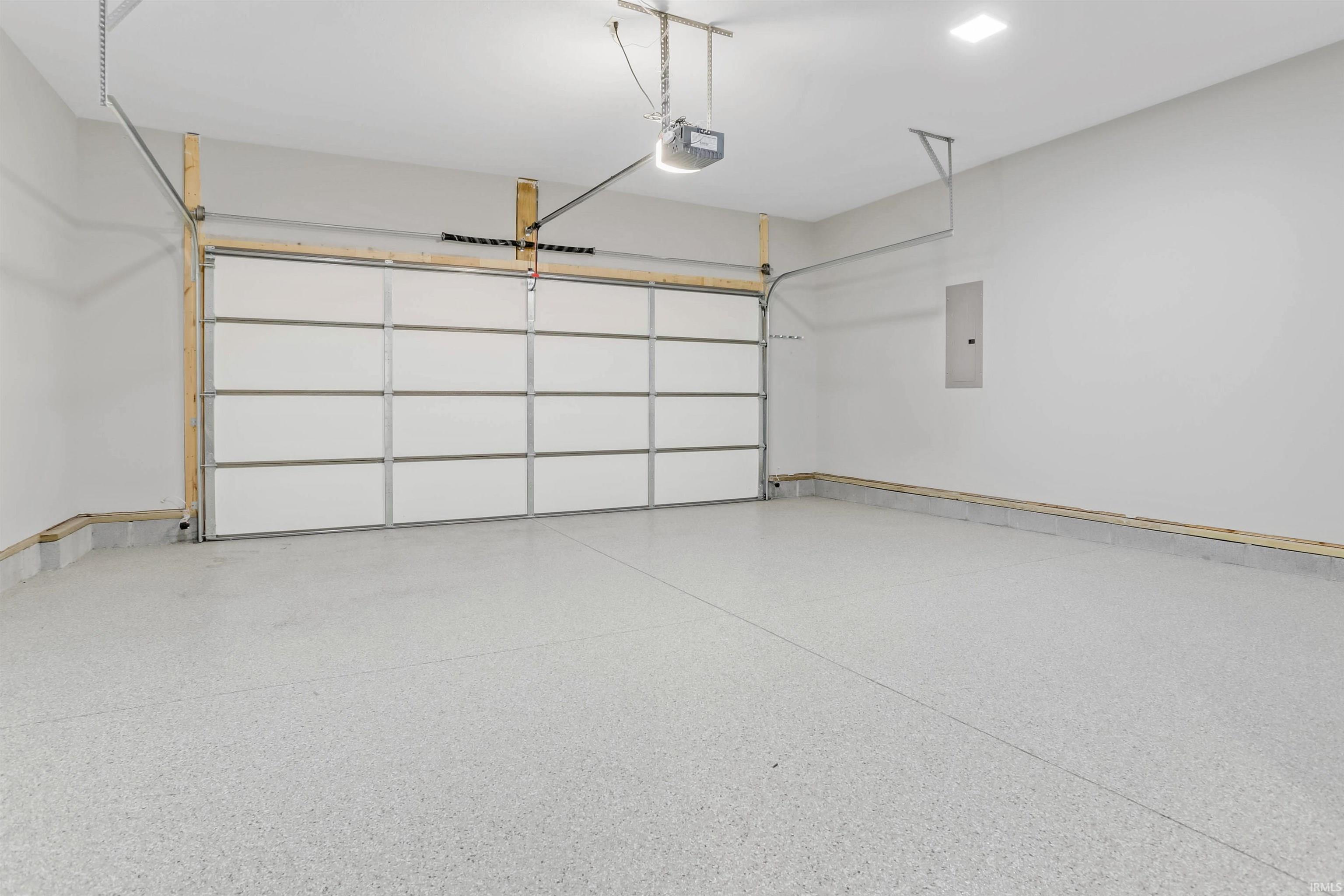 6973 Ironwood Circle