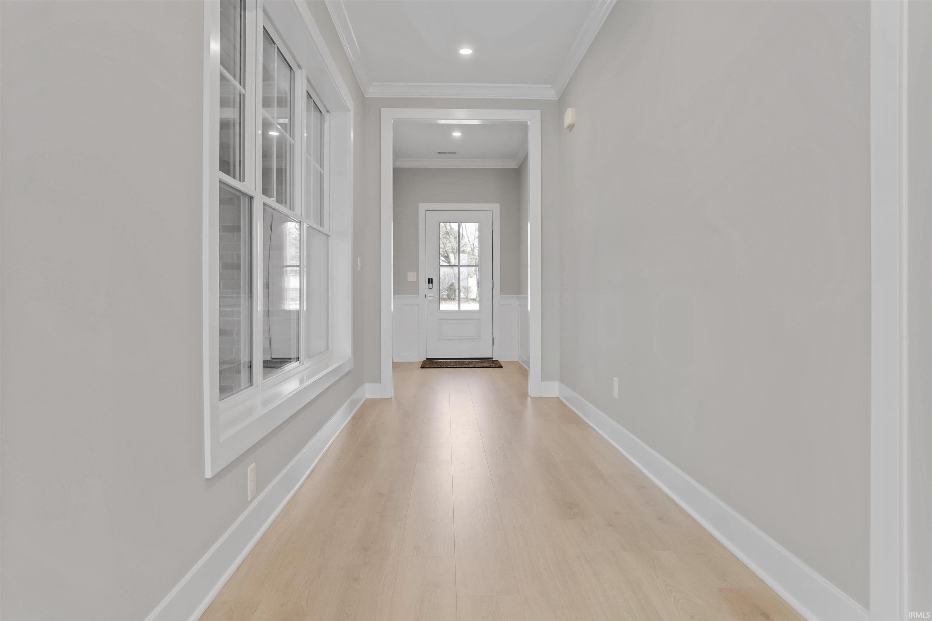 6973 Ironwood Circle