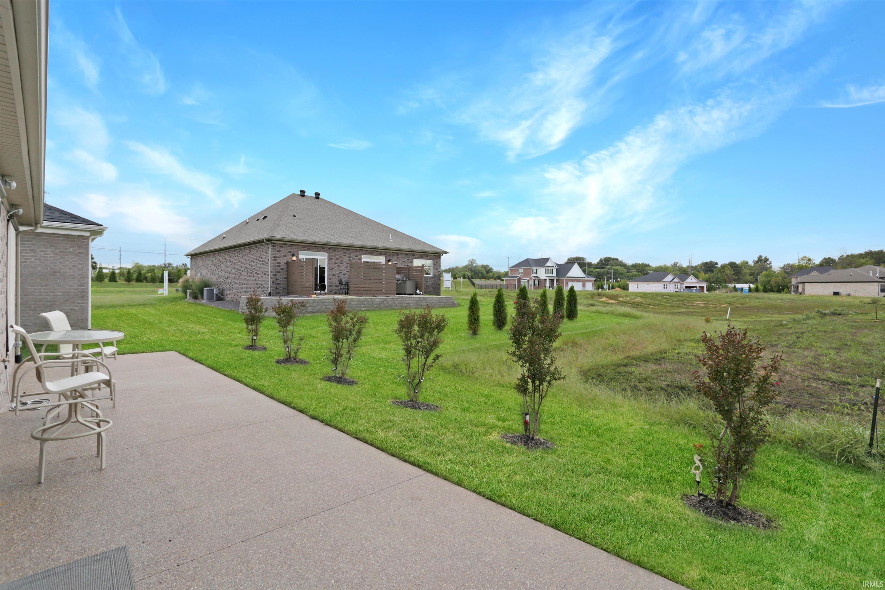 6973 Ironwood Circle