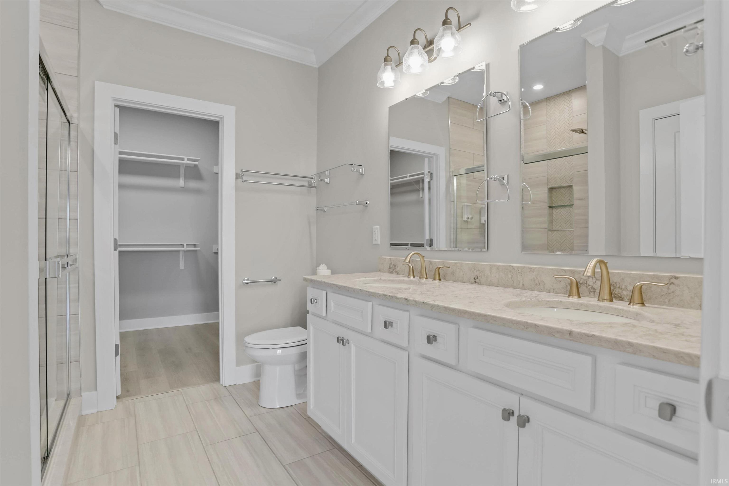 6973 Ironwood Circle