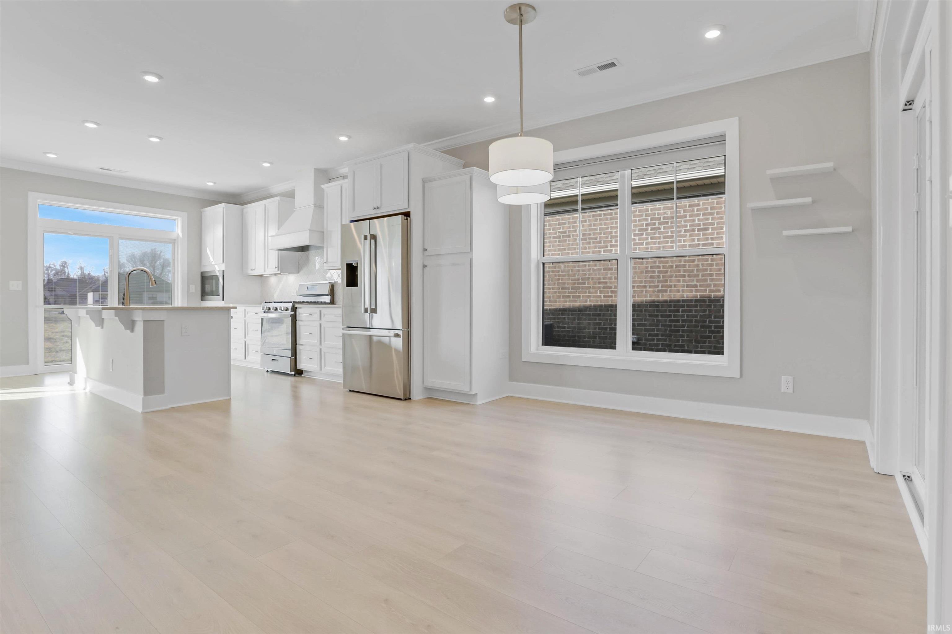 6973 Ironwood Circle