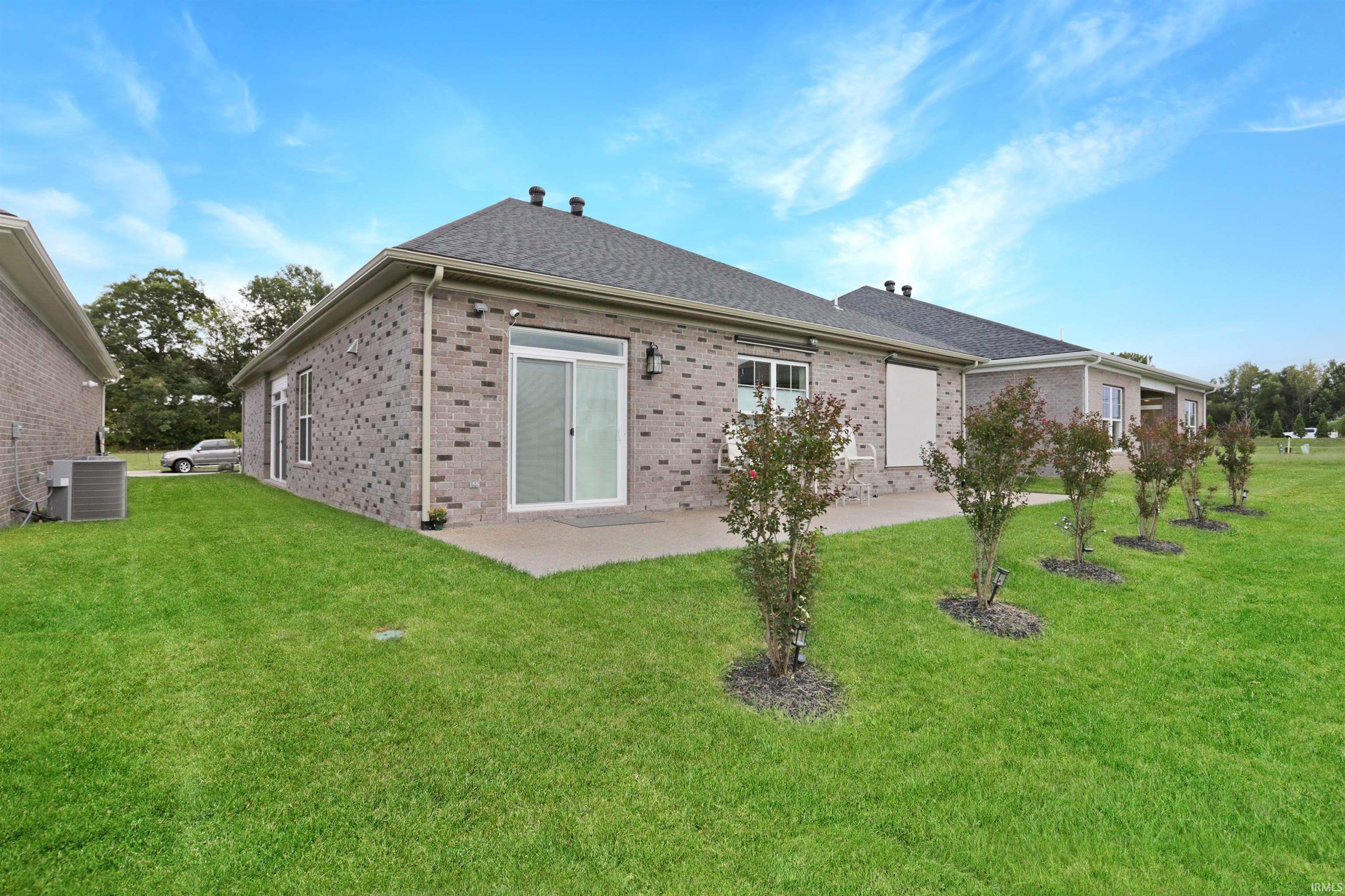 6973 Ironwood Circle