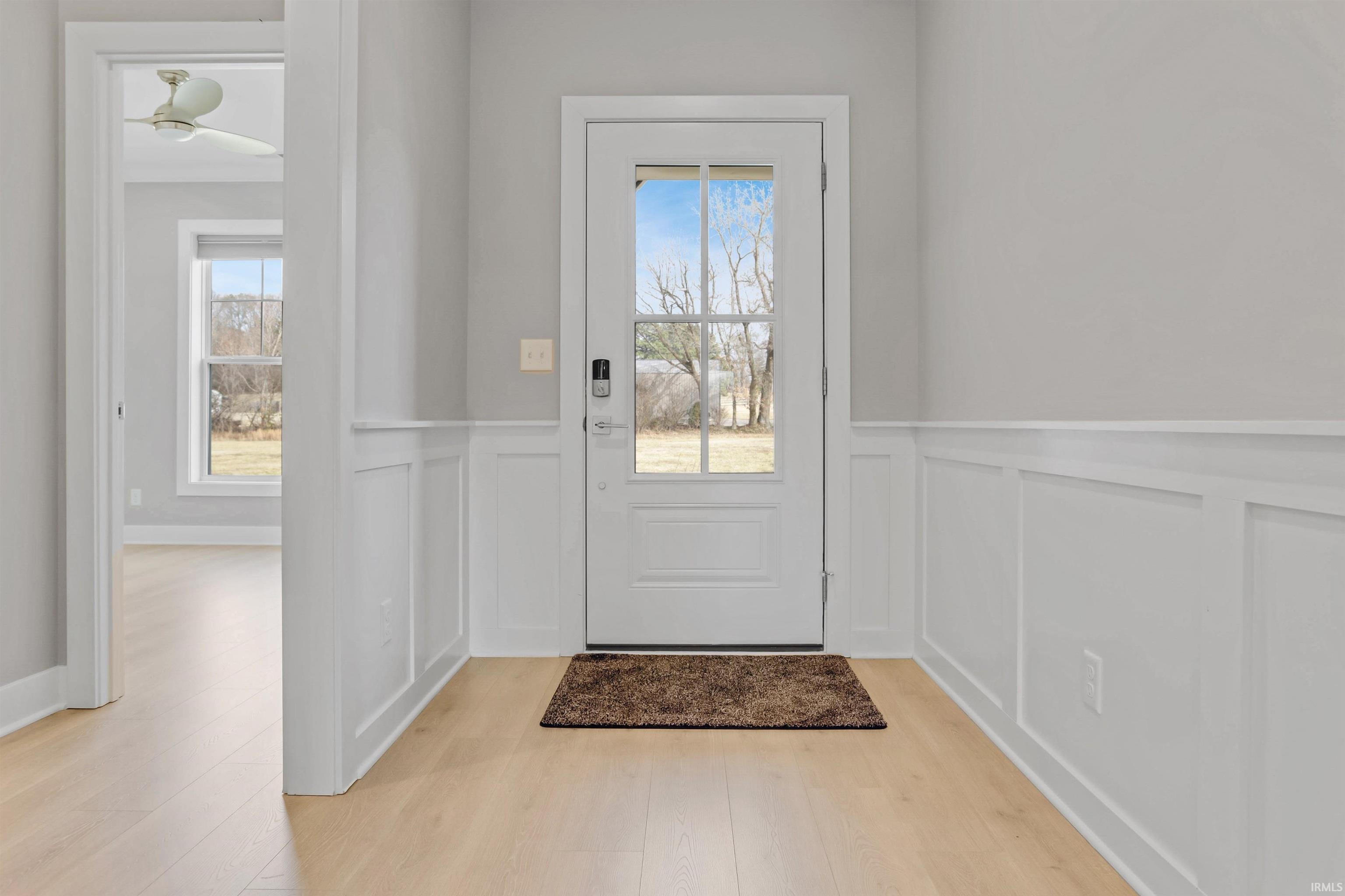 6973 Ironwood Circle