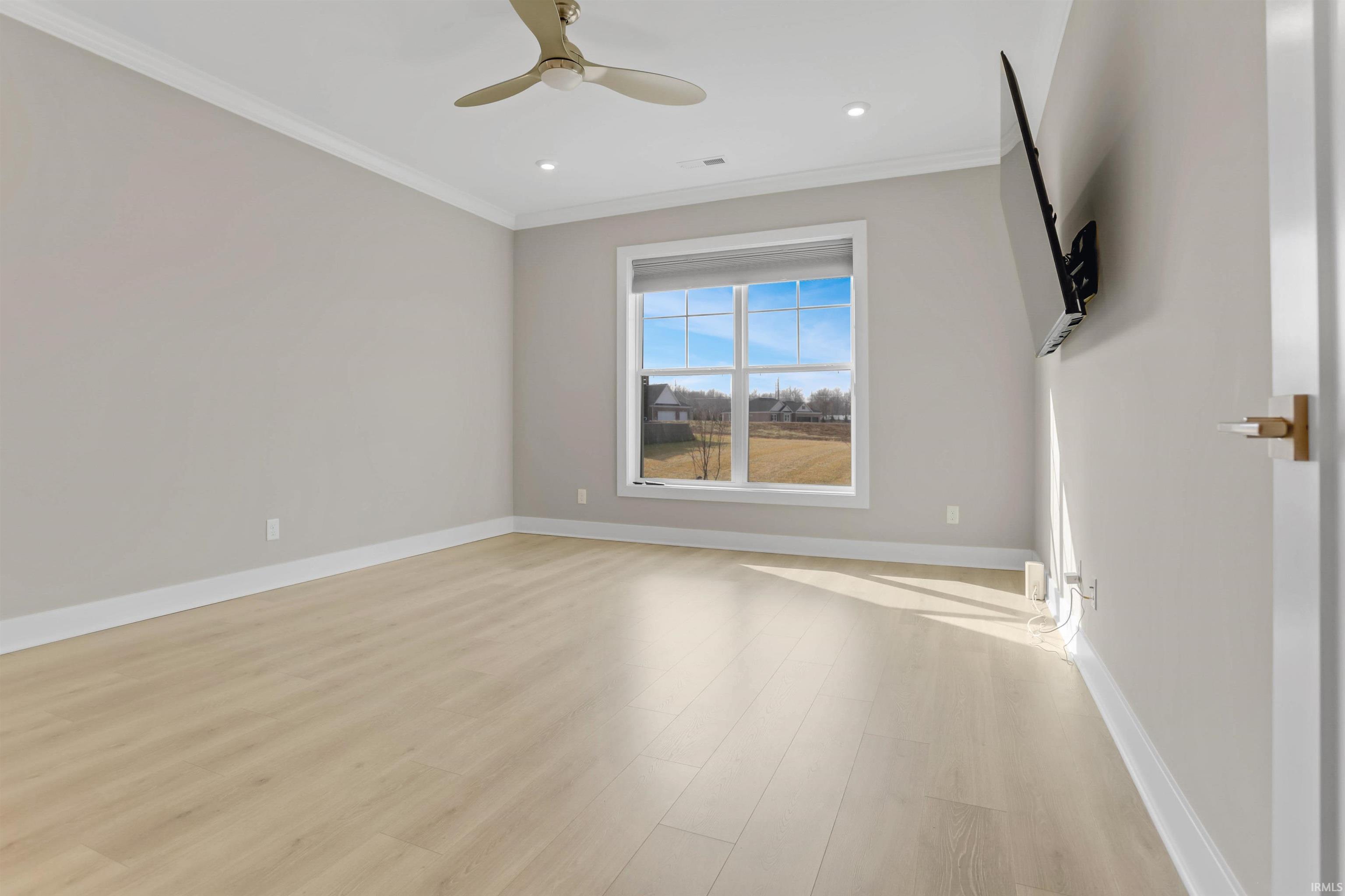 6973 Ironwood Circle