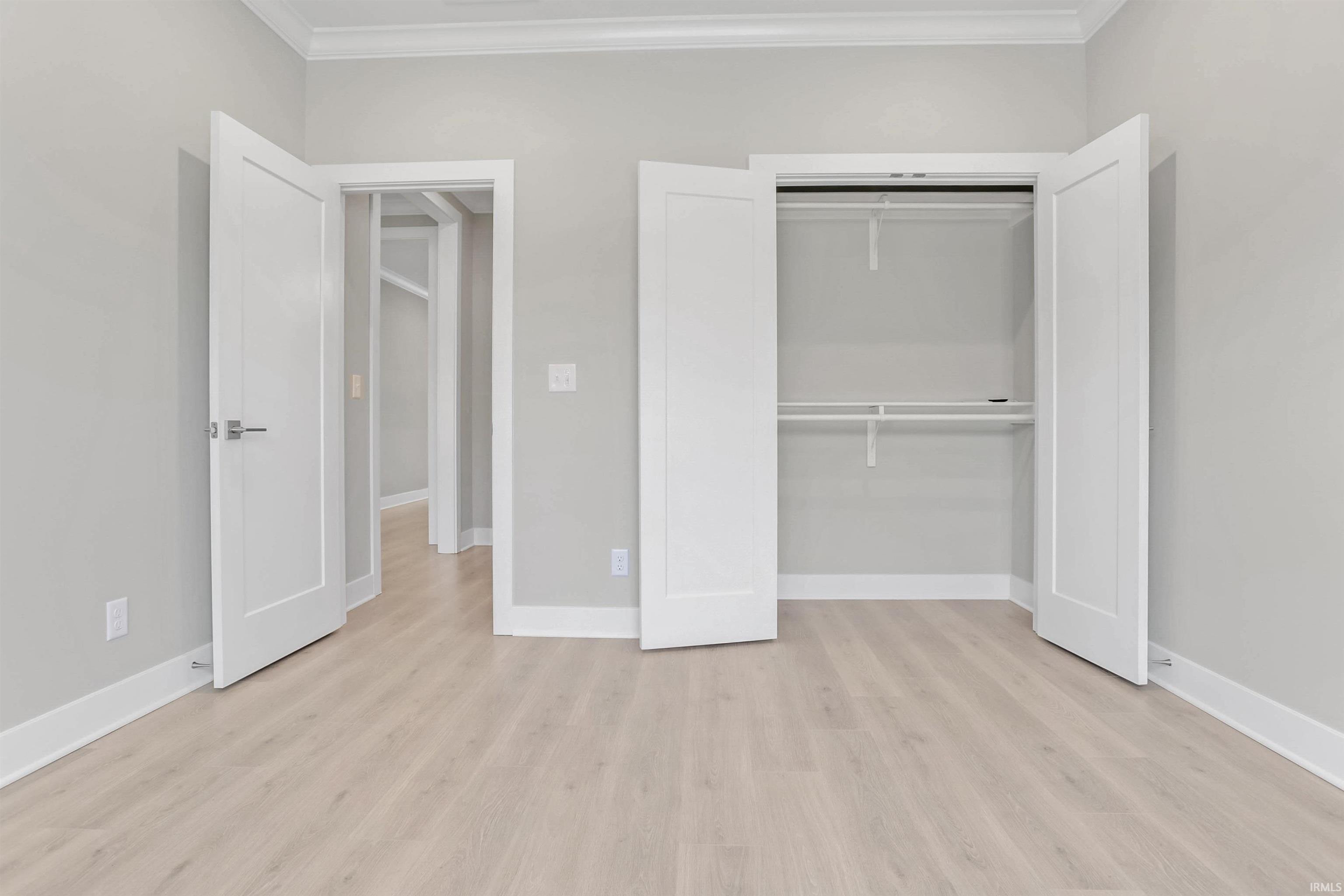 6973 Ironwood Circle