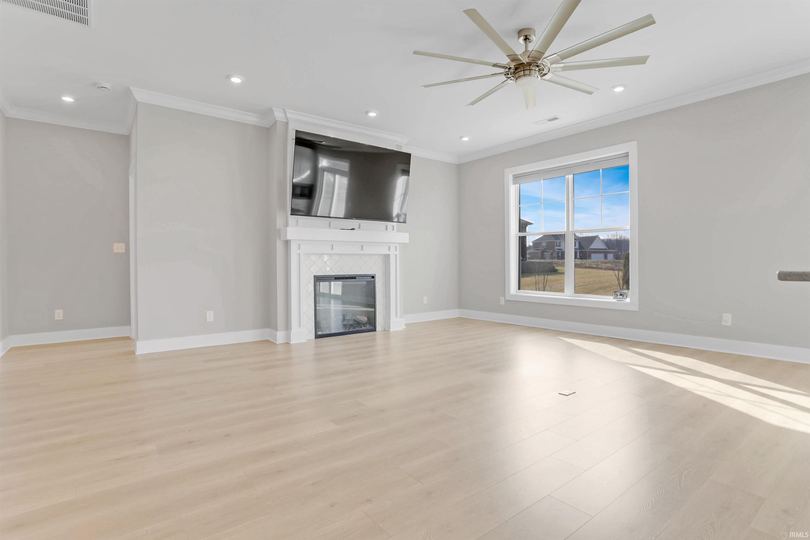 6973 Ironwood Circle