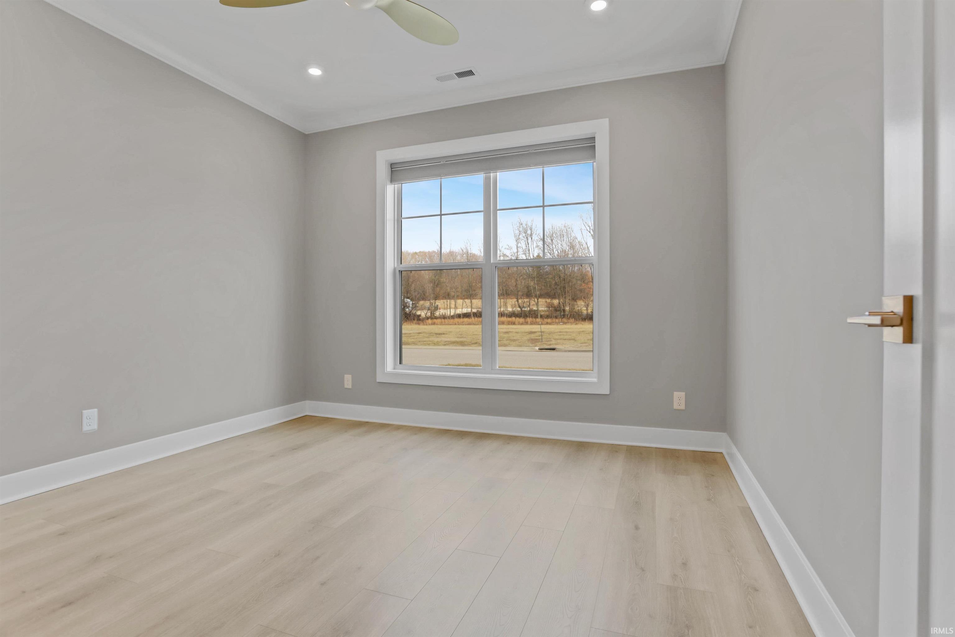 6973 Ironwood Circle