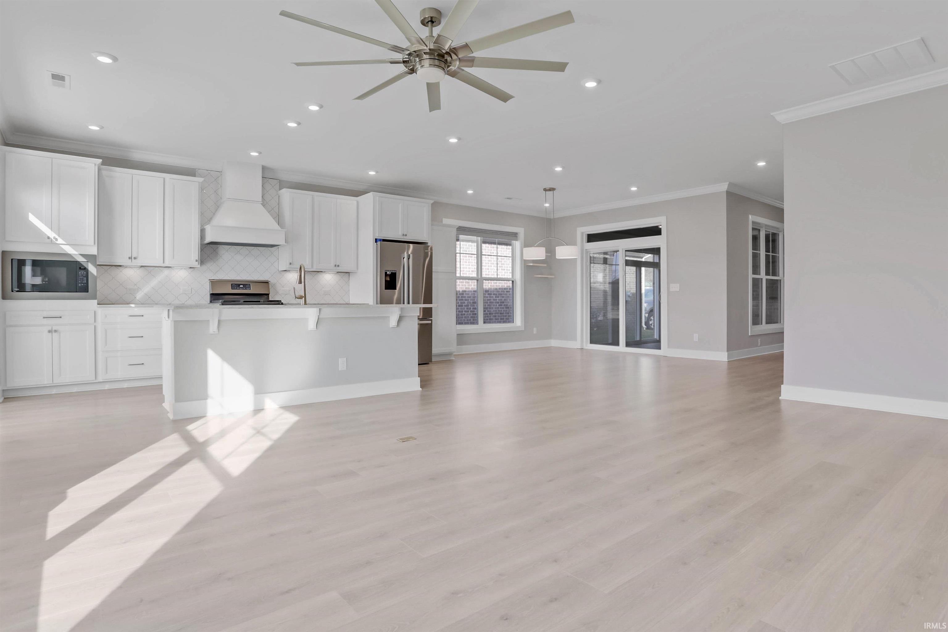 6973 Ironwood Circle