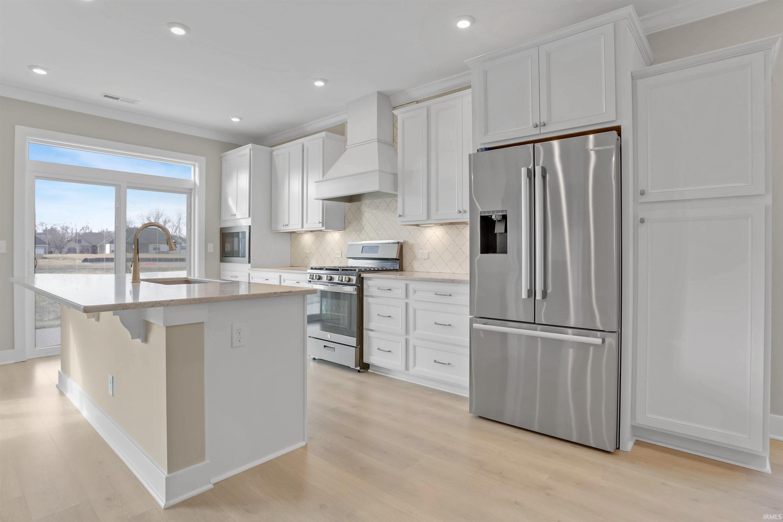 6973 Ironwood Circle